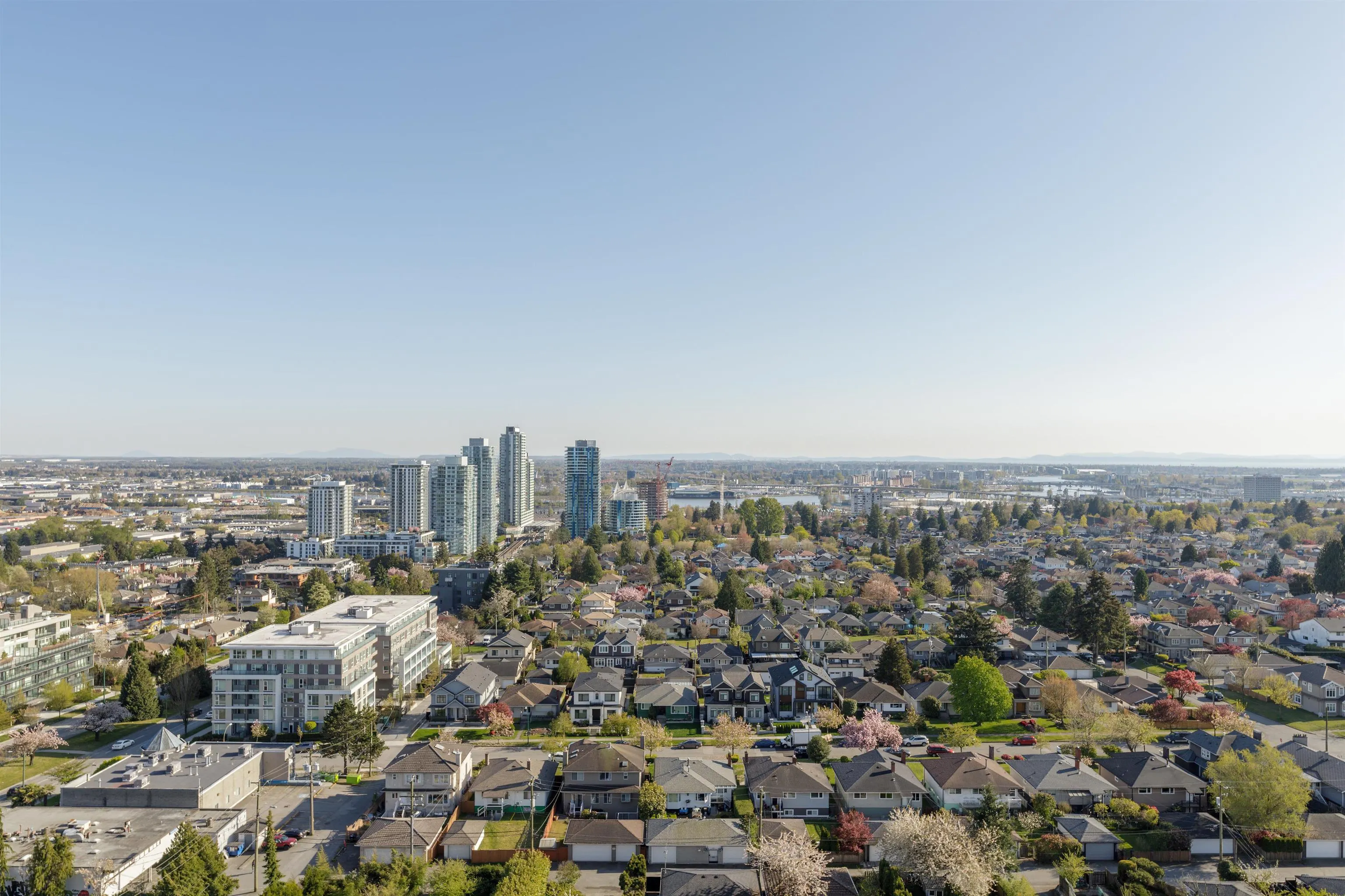 1505 7418 Paulson Street