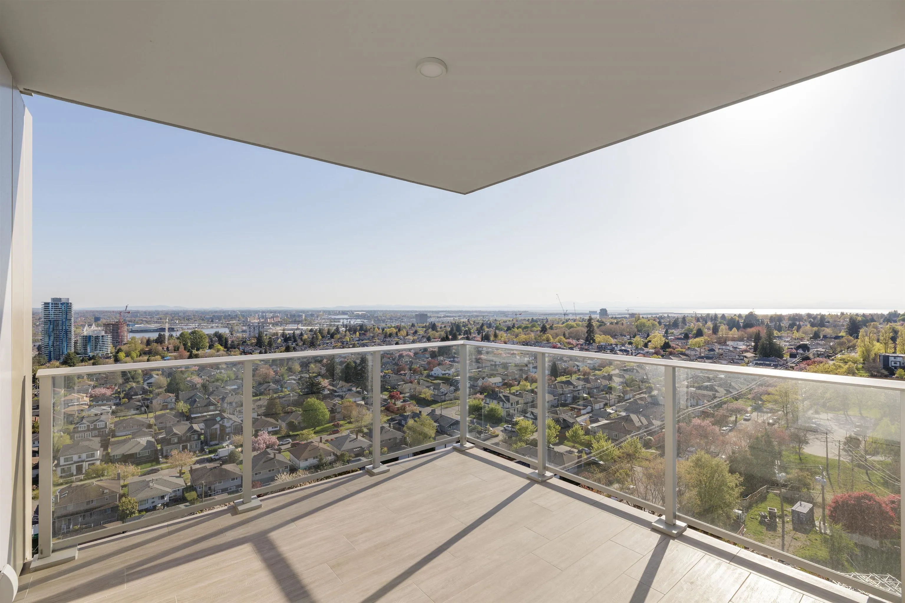 1505 7418 Paulson Street