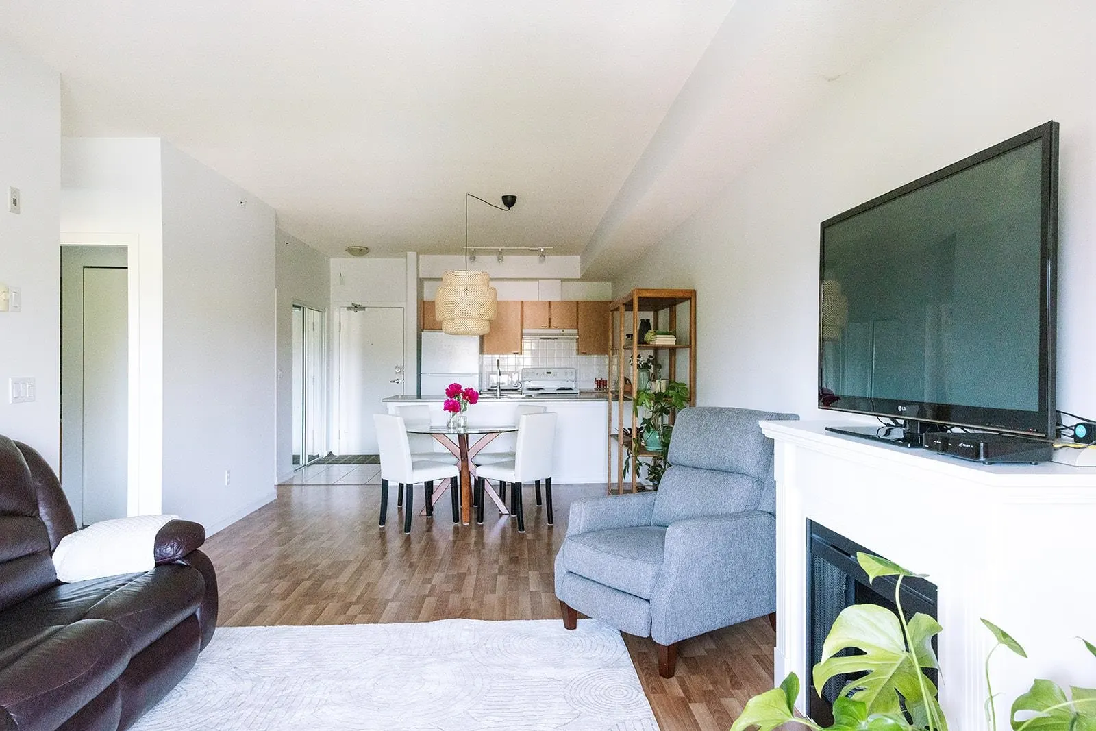 403 10088 148 Street