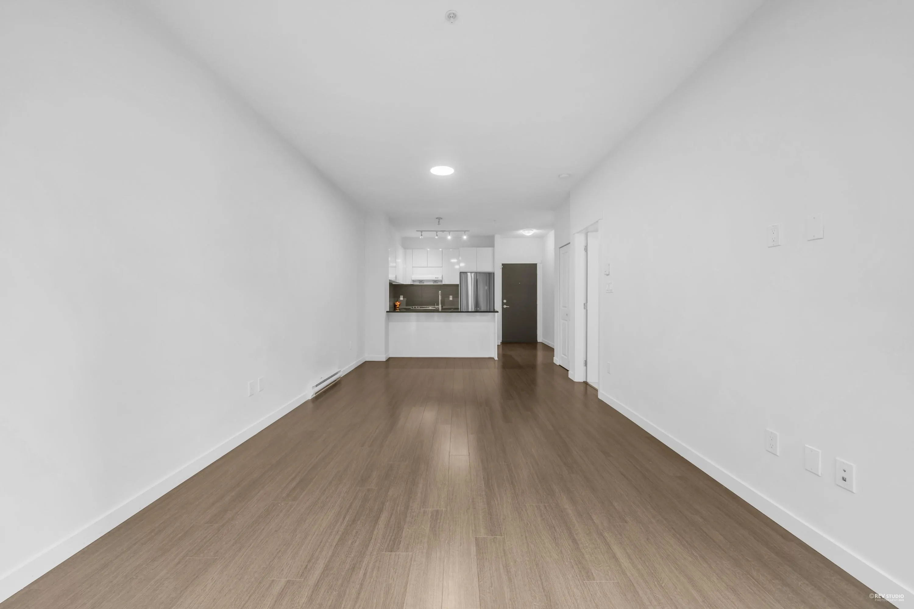 120 15137 33 Avenue