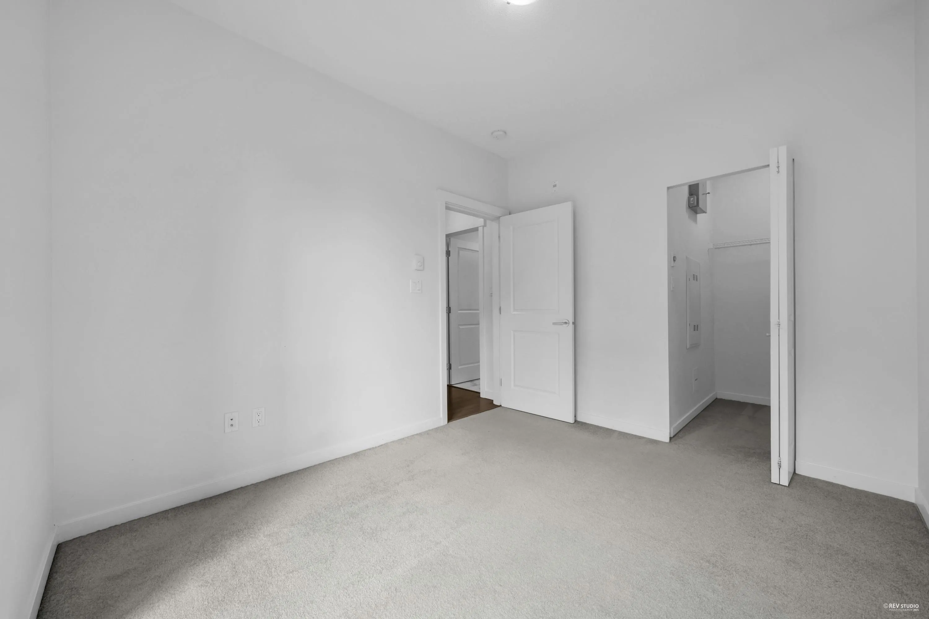 120 15137 33 Avenue
