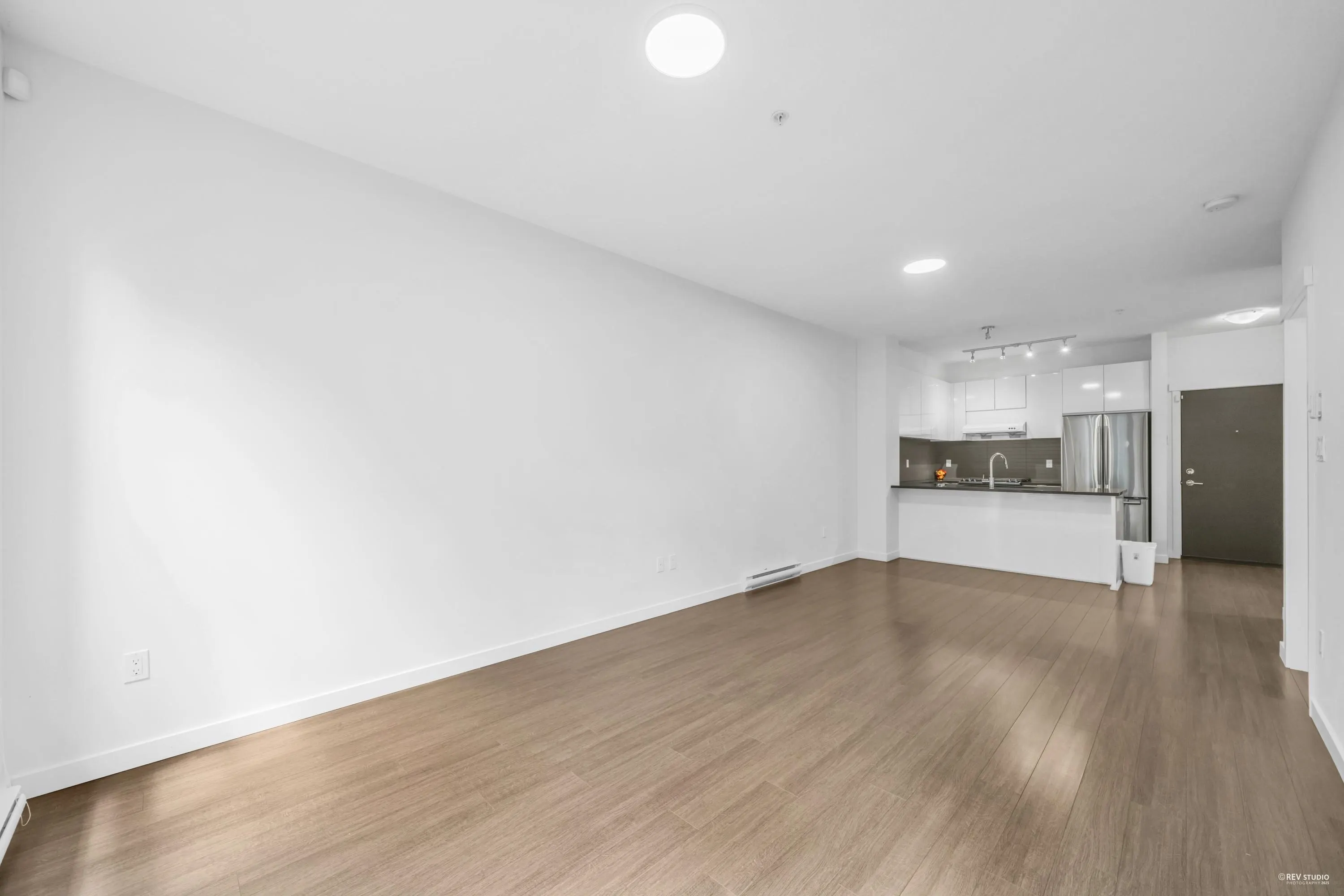 120 15137 33 Avenue