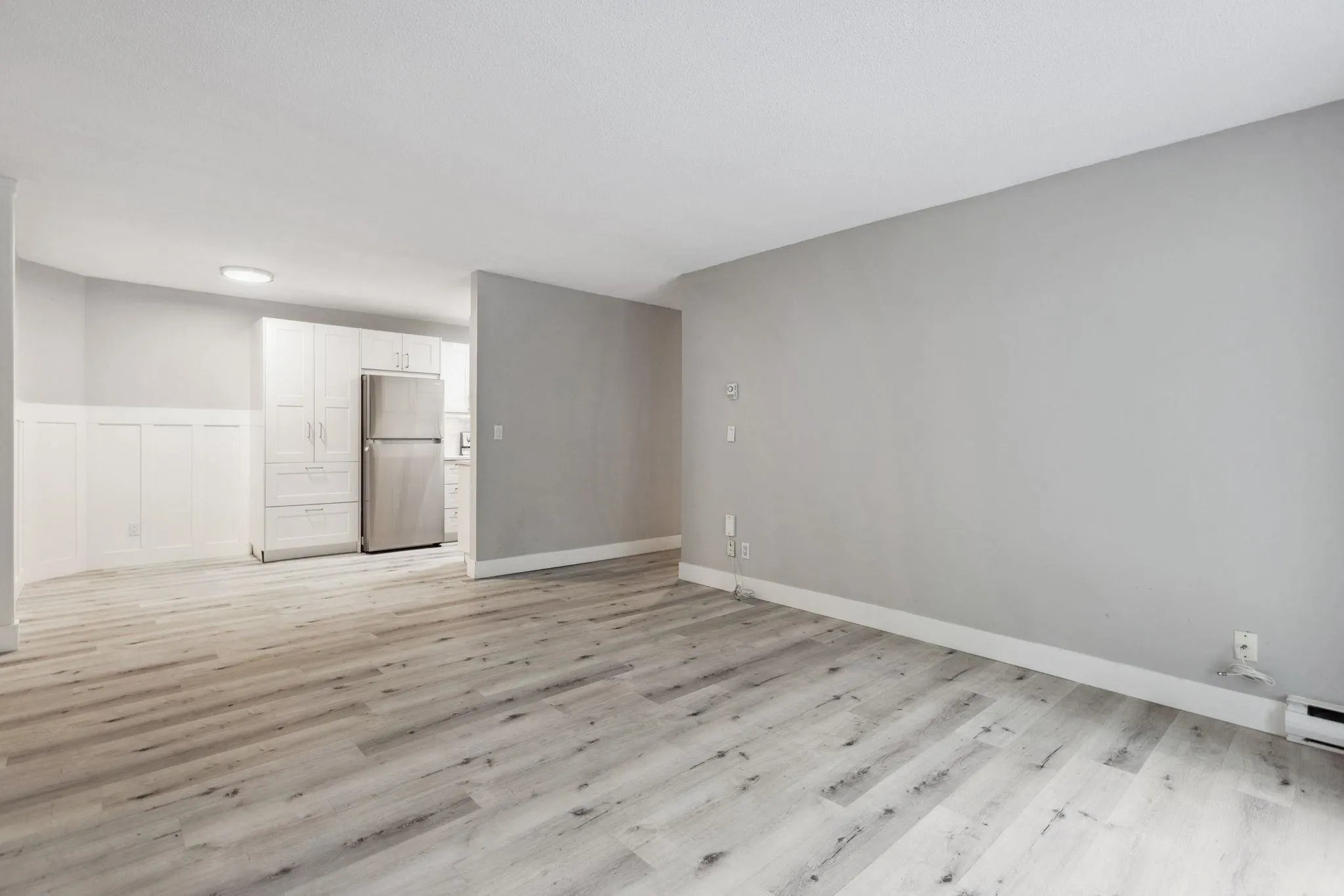 110 4926 48 Avenue