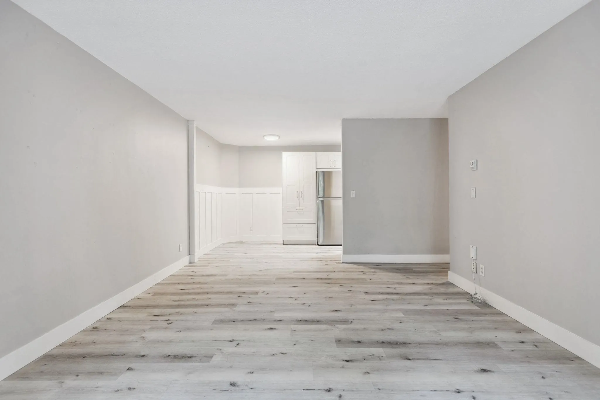 110 4926 48 Avenue