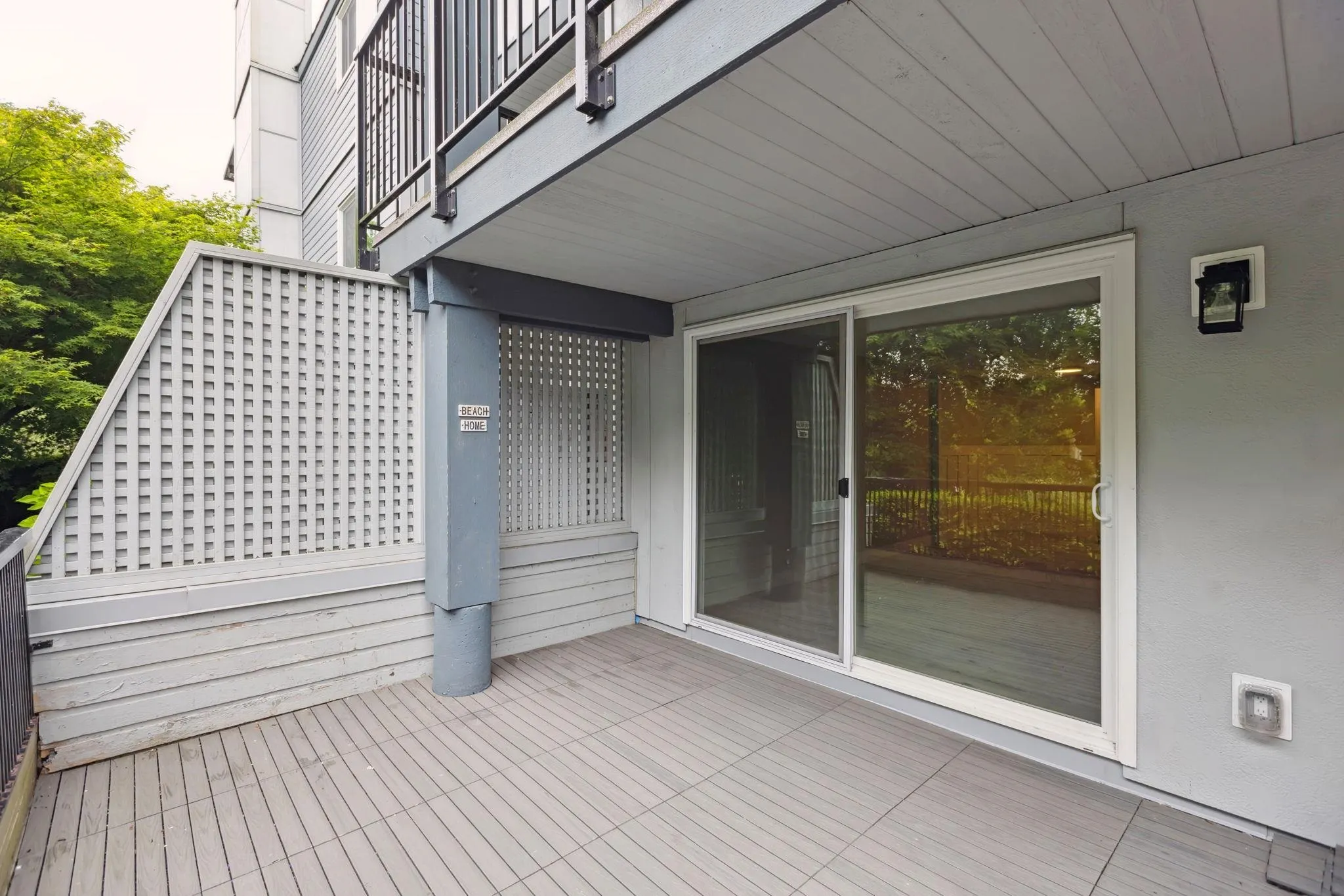 110 4926 48 Avenue