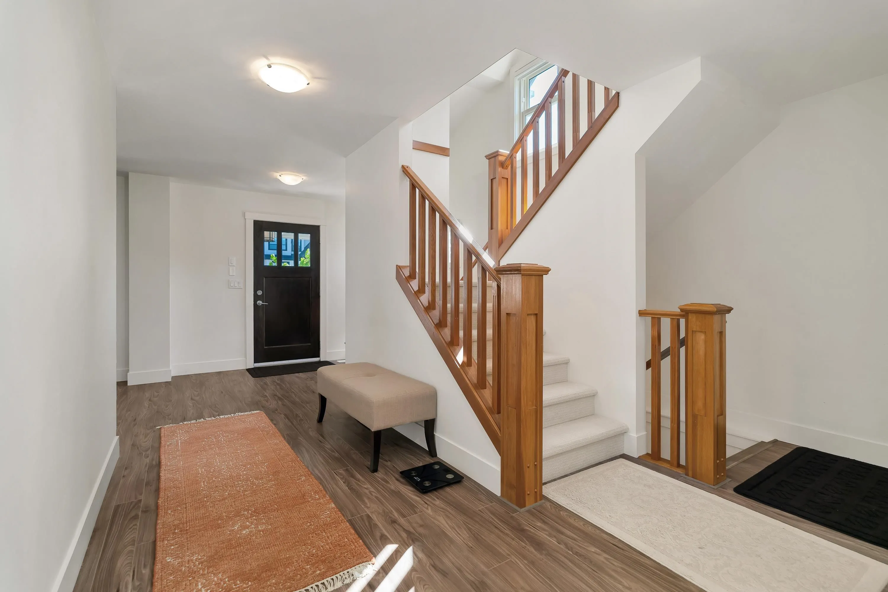 16602 Bell Road