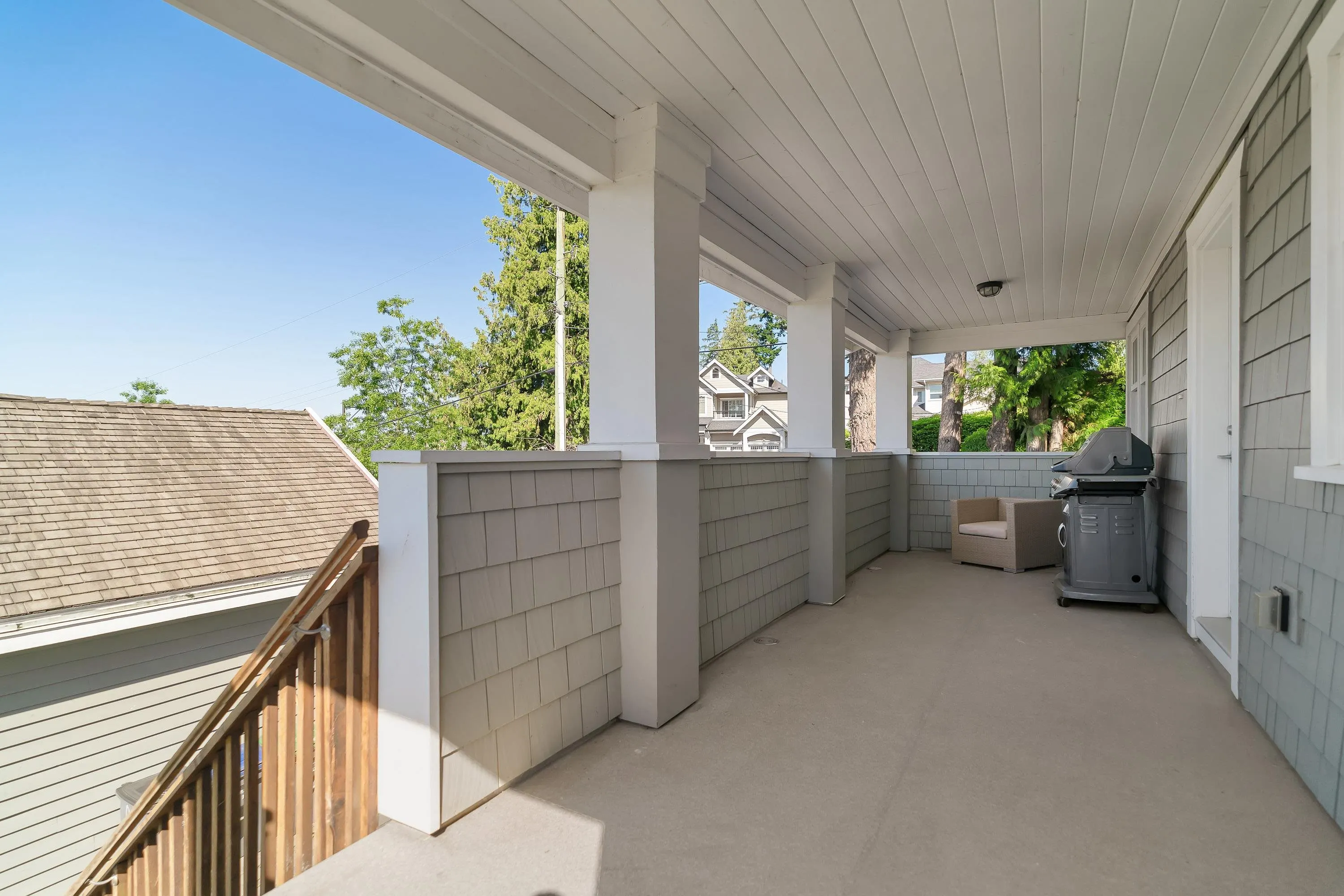 16602 Bell Road