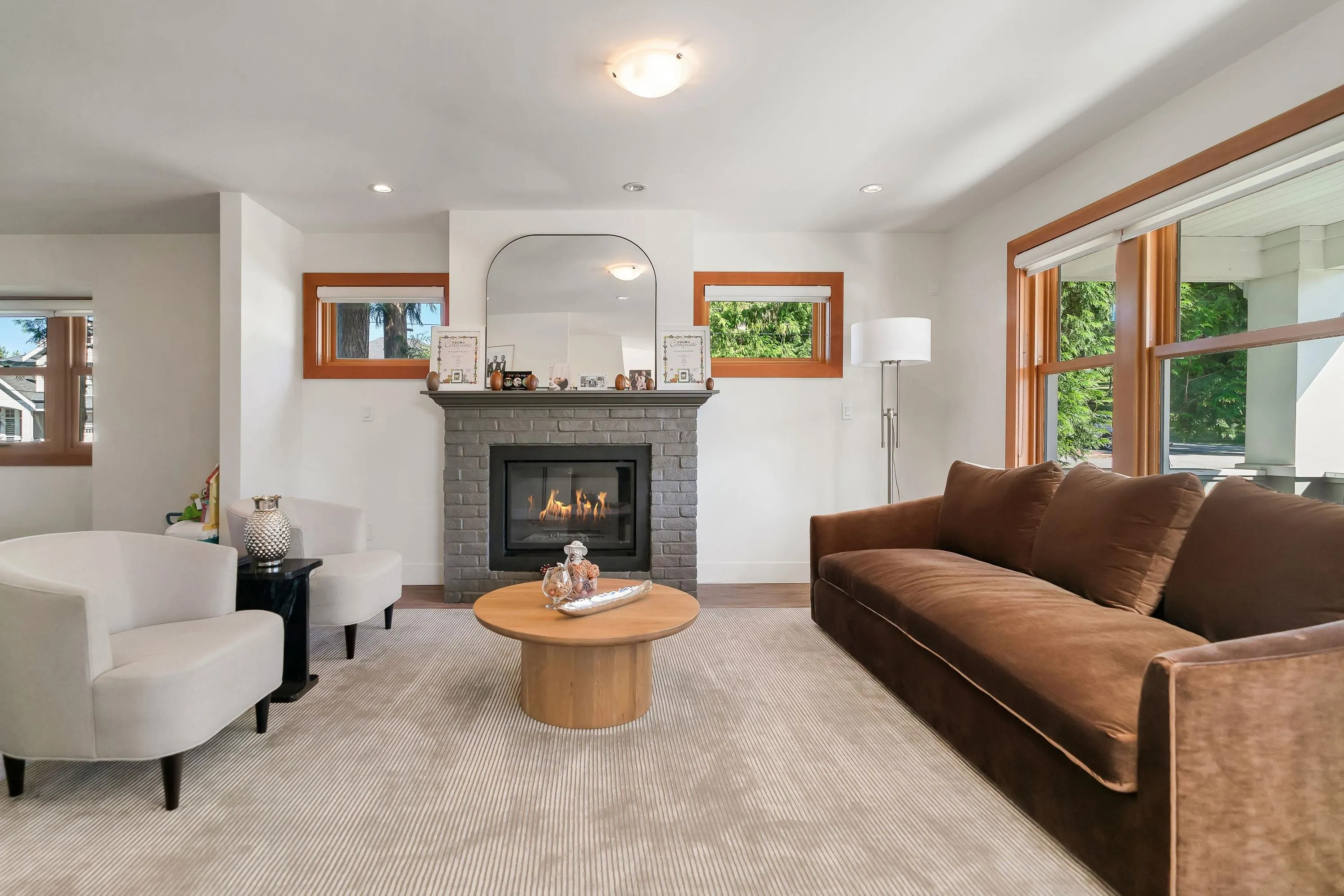 16602 Bell Road