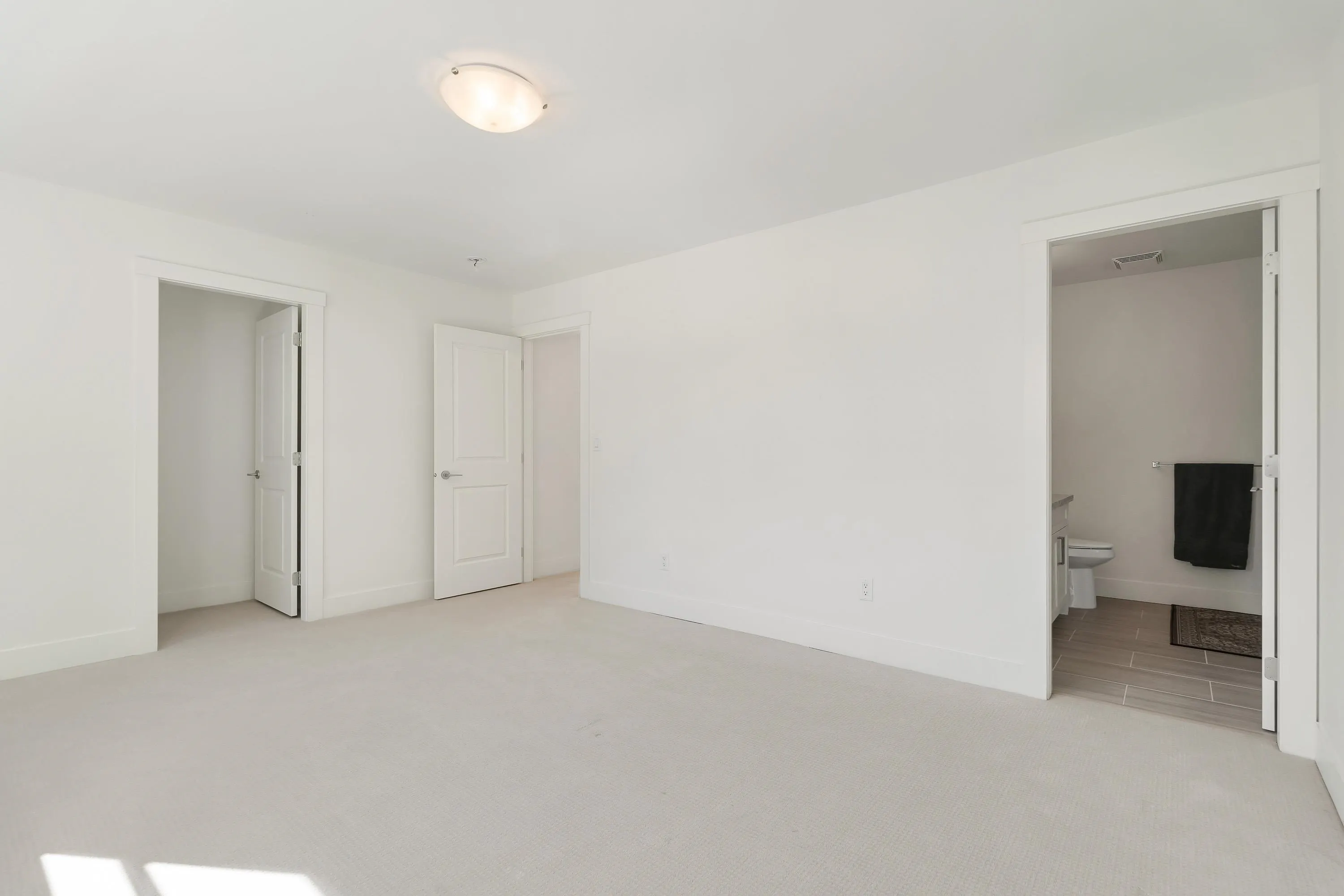 16602 Bell Road