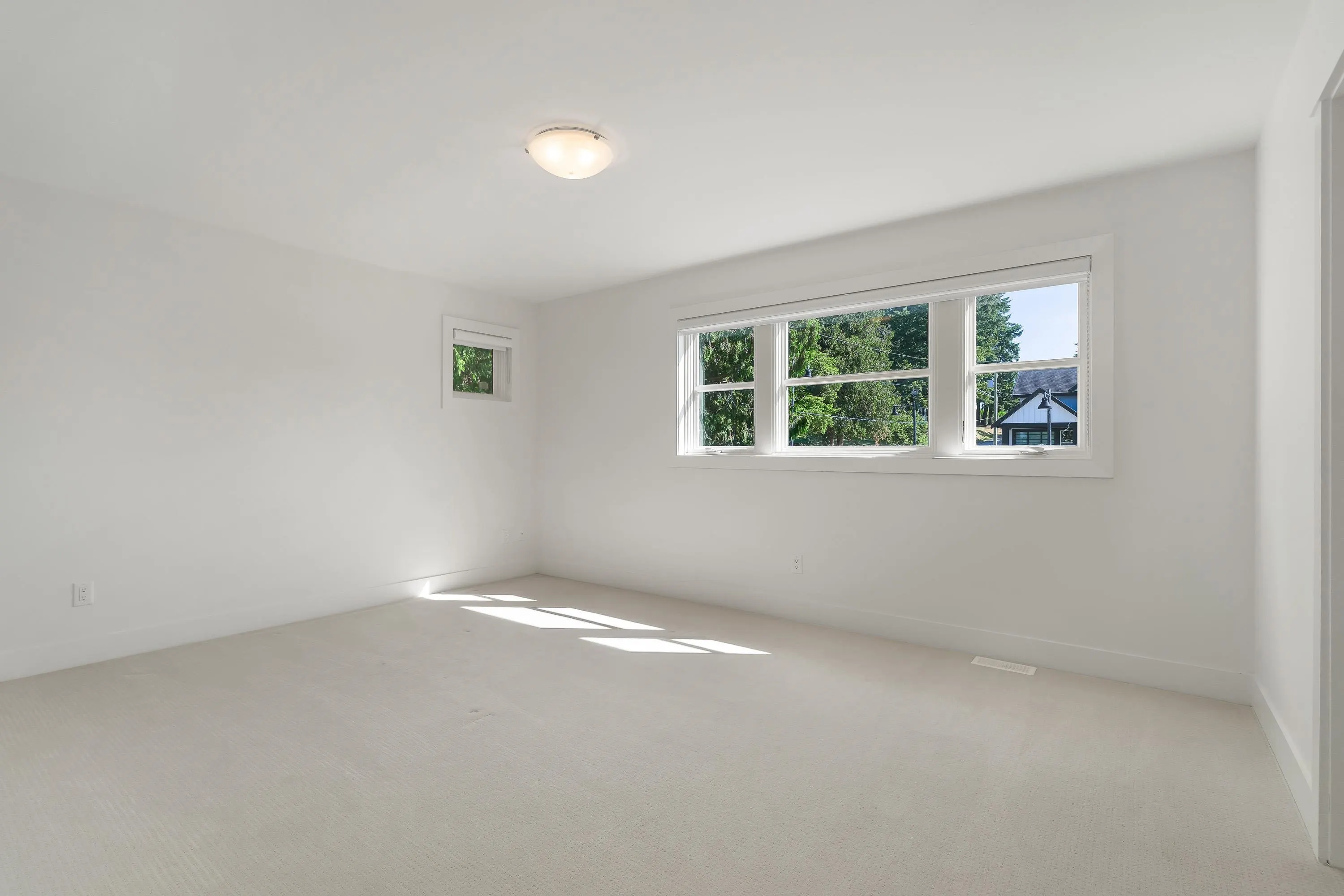 16602 Bell Road