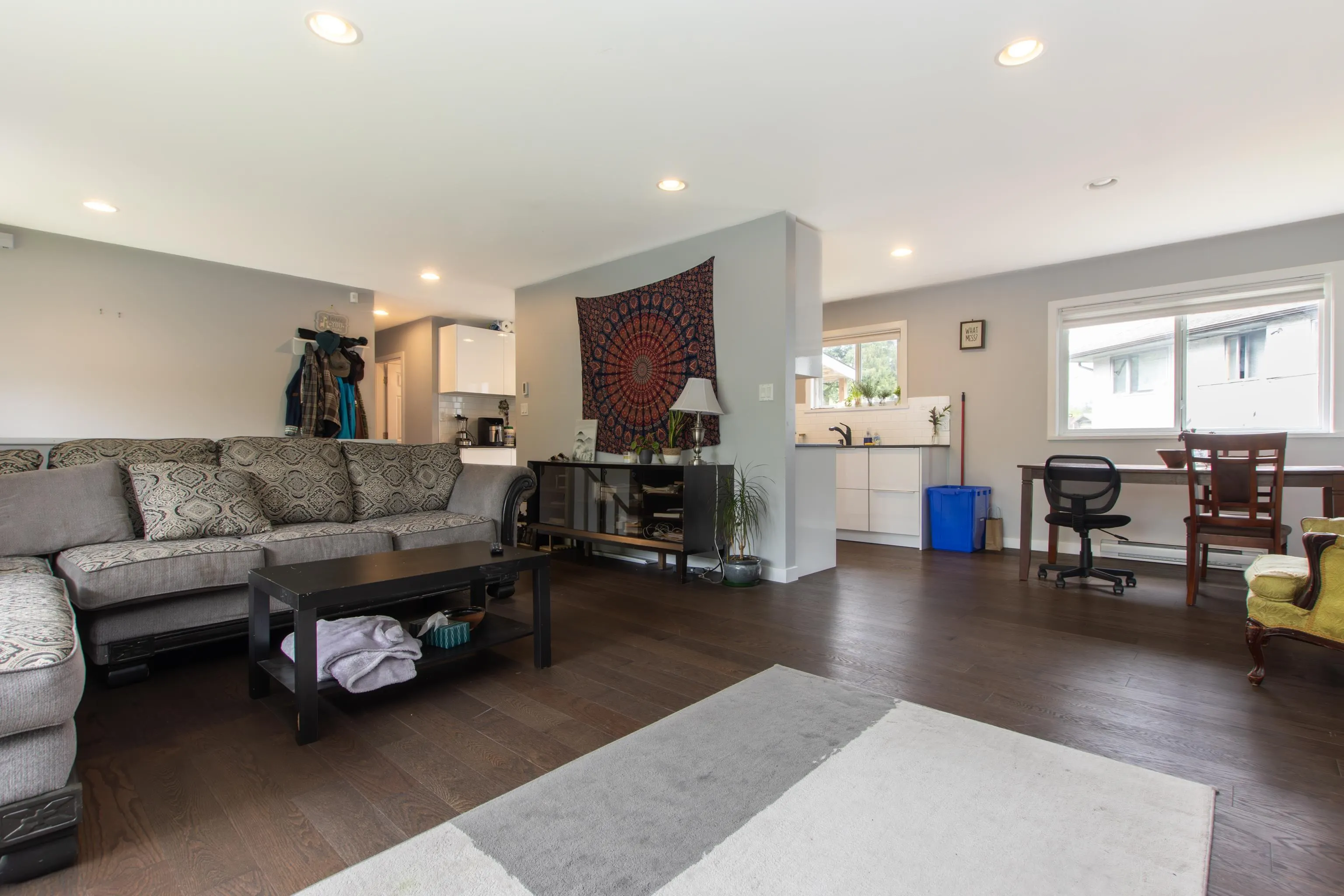1980 Garibaldi Way