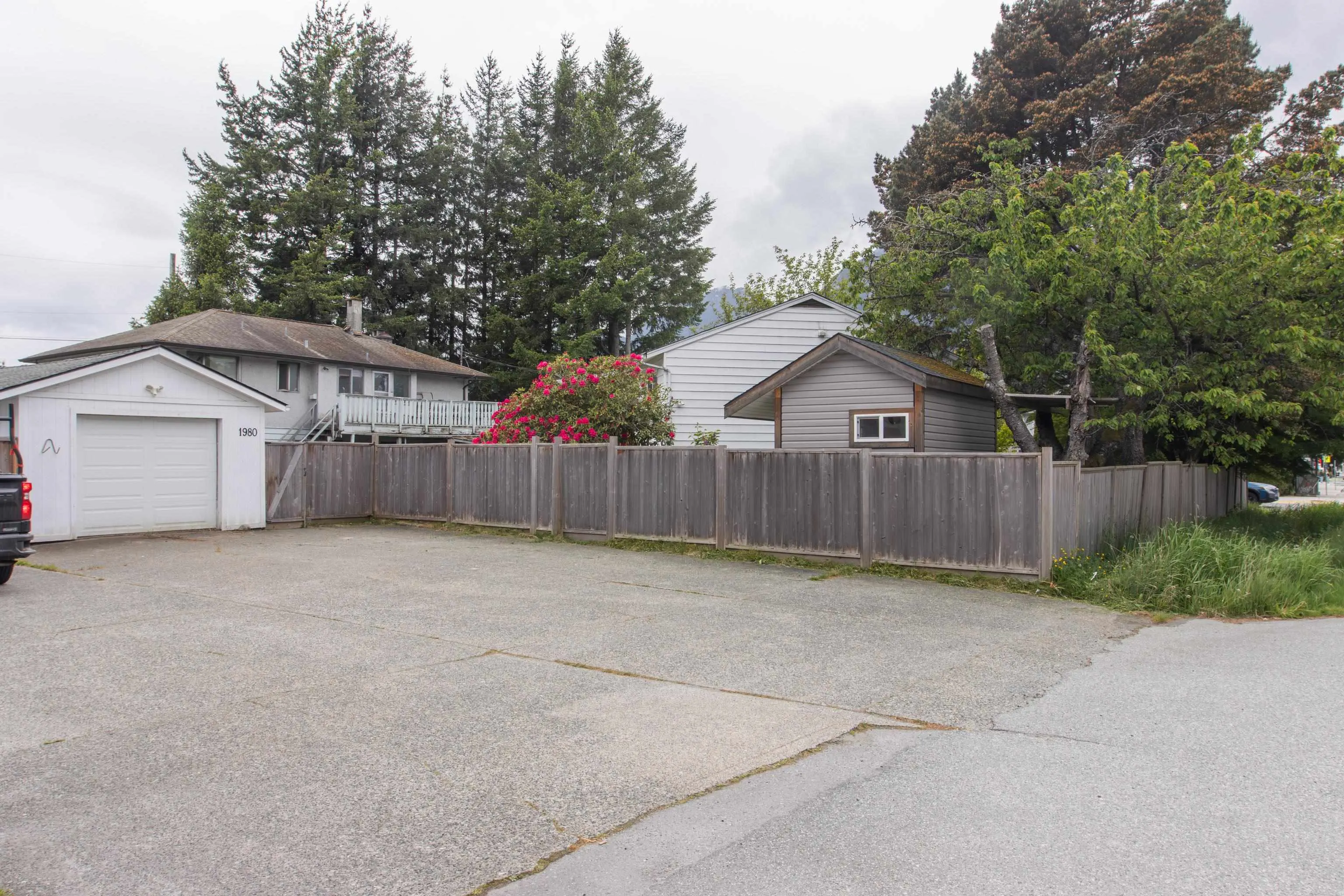 1980 Garibaldi Way