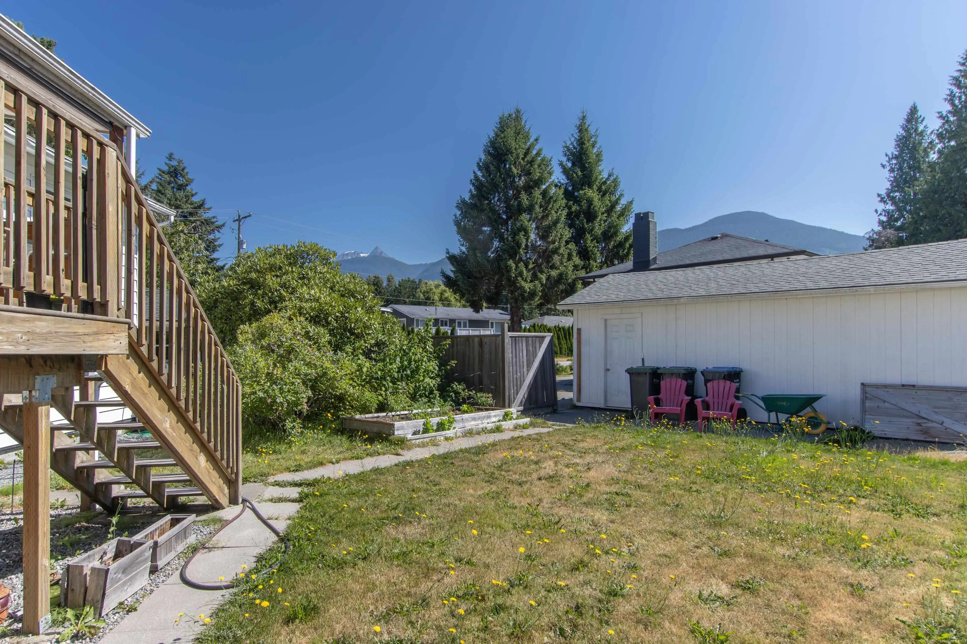 1980 Garibaldi Way