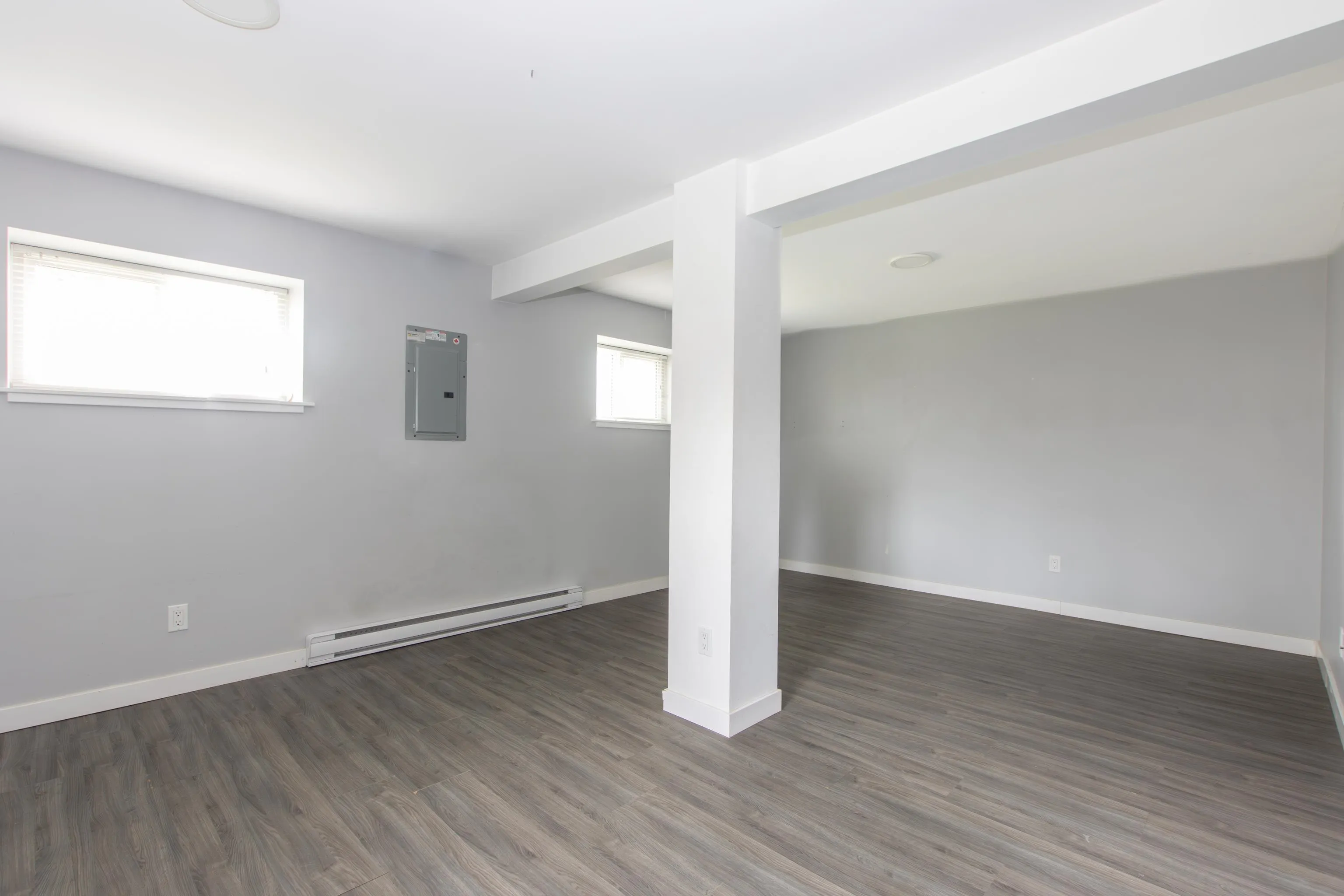 1980 Garibaldi Way