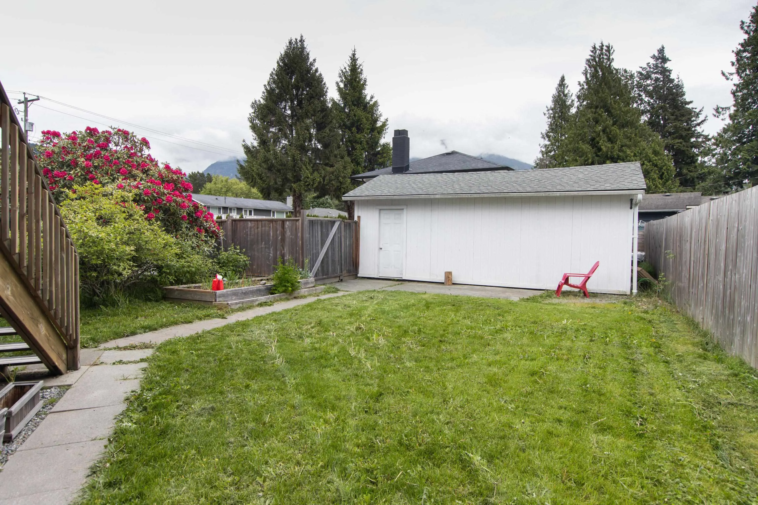 1980 Garibaldi Way