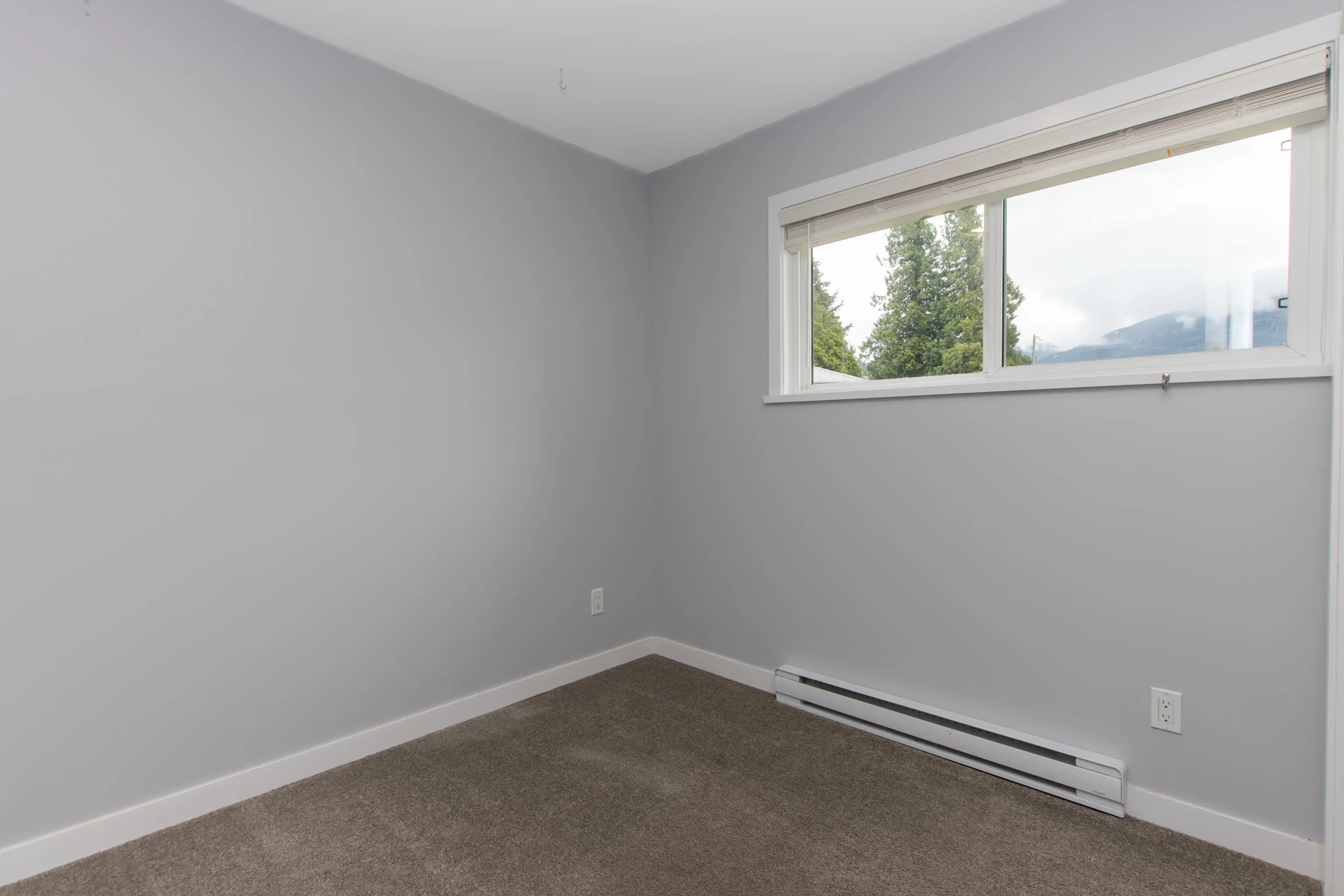 1980 Garibaldi Way