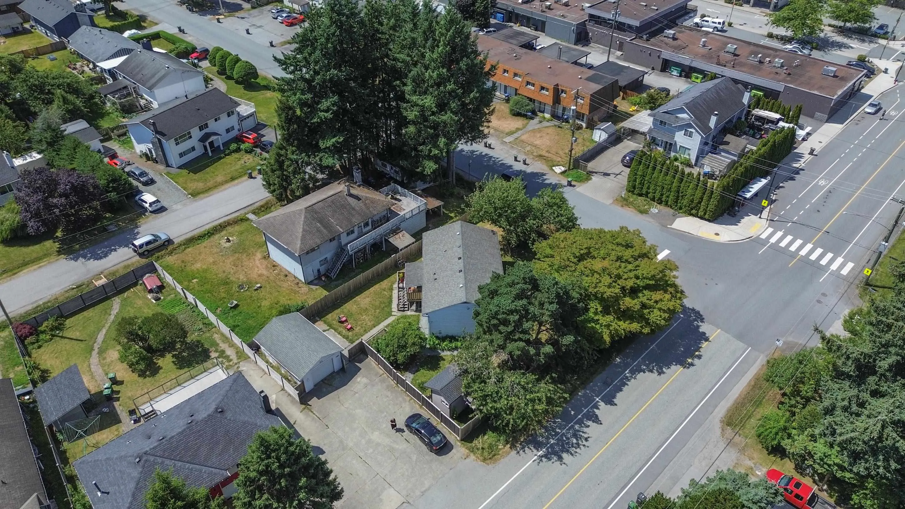 1980 Garibaldi Way