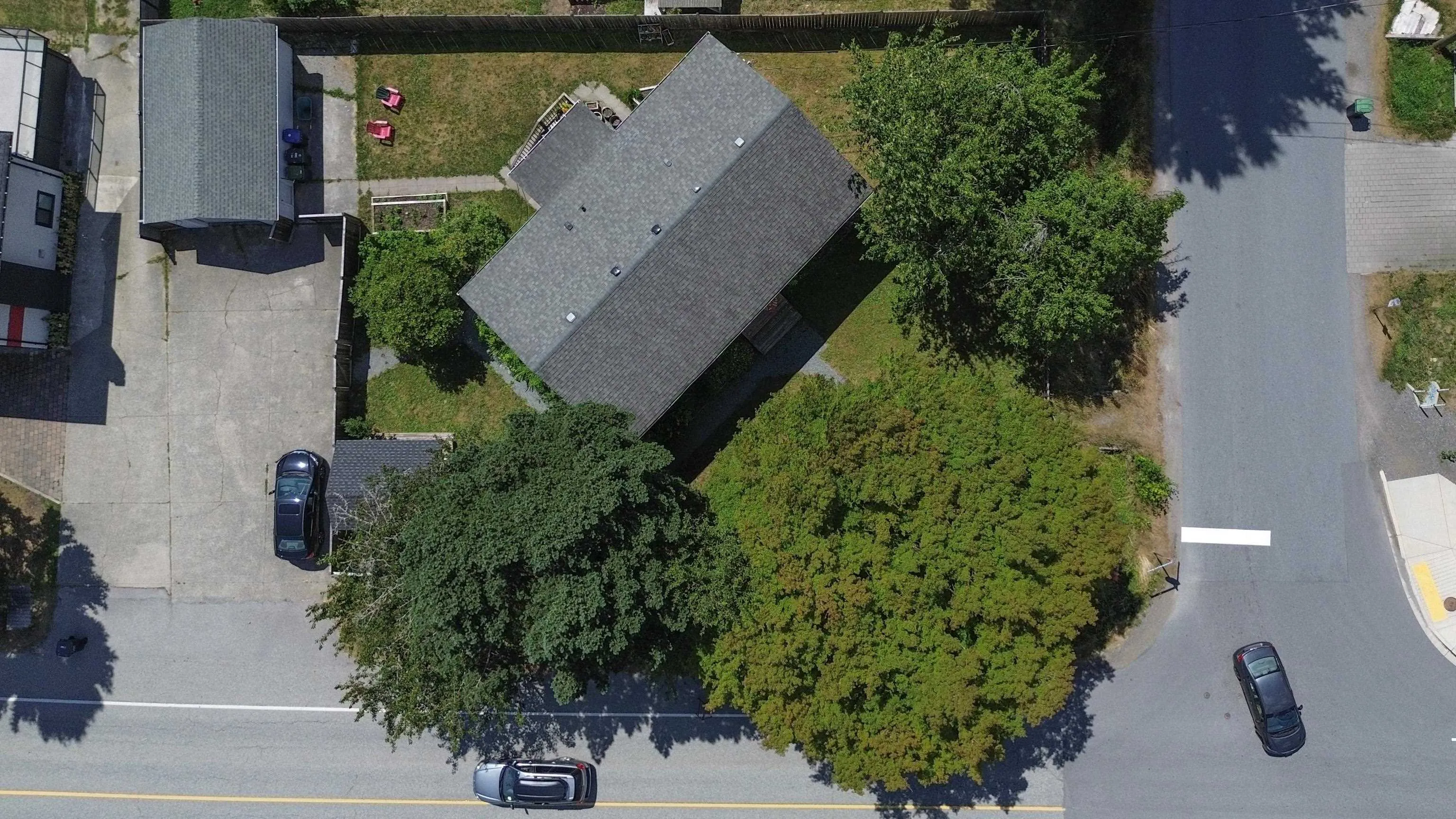 1980 Garibaldi Way