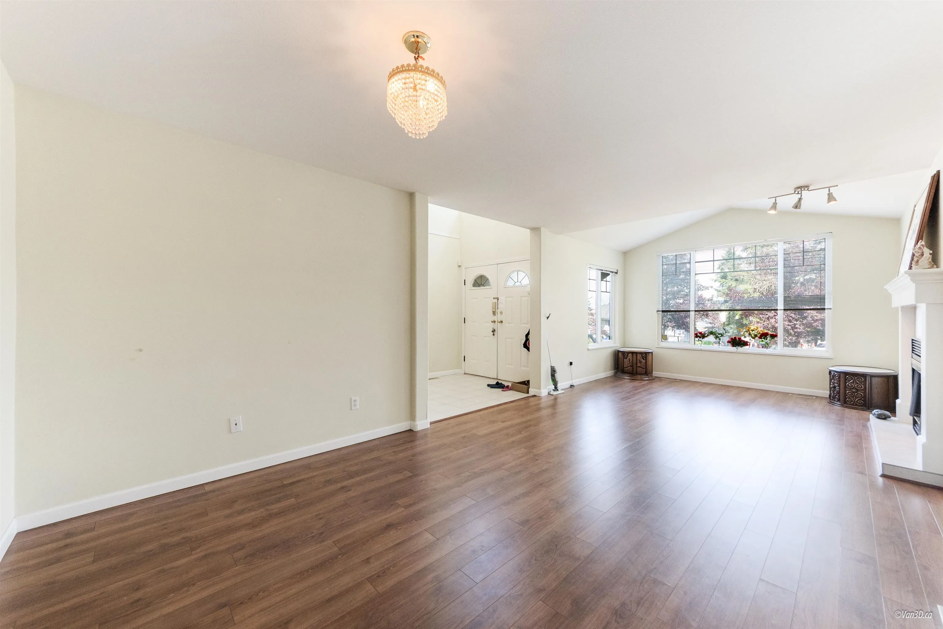 14534 St. Andrews Drive