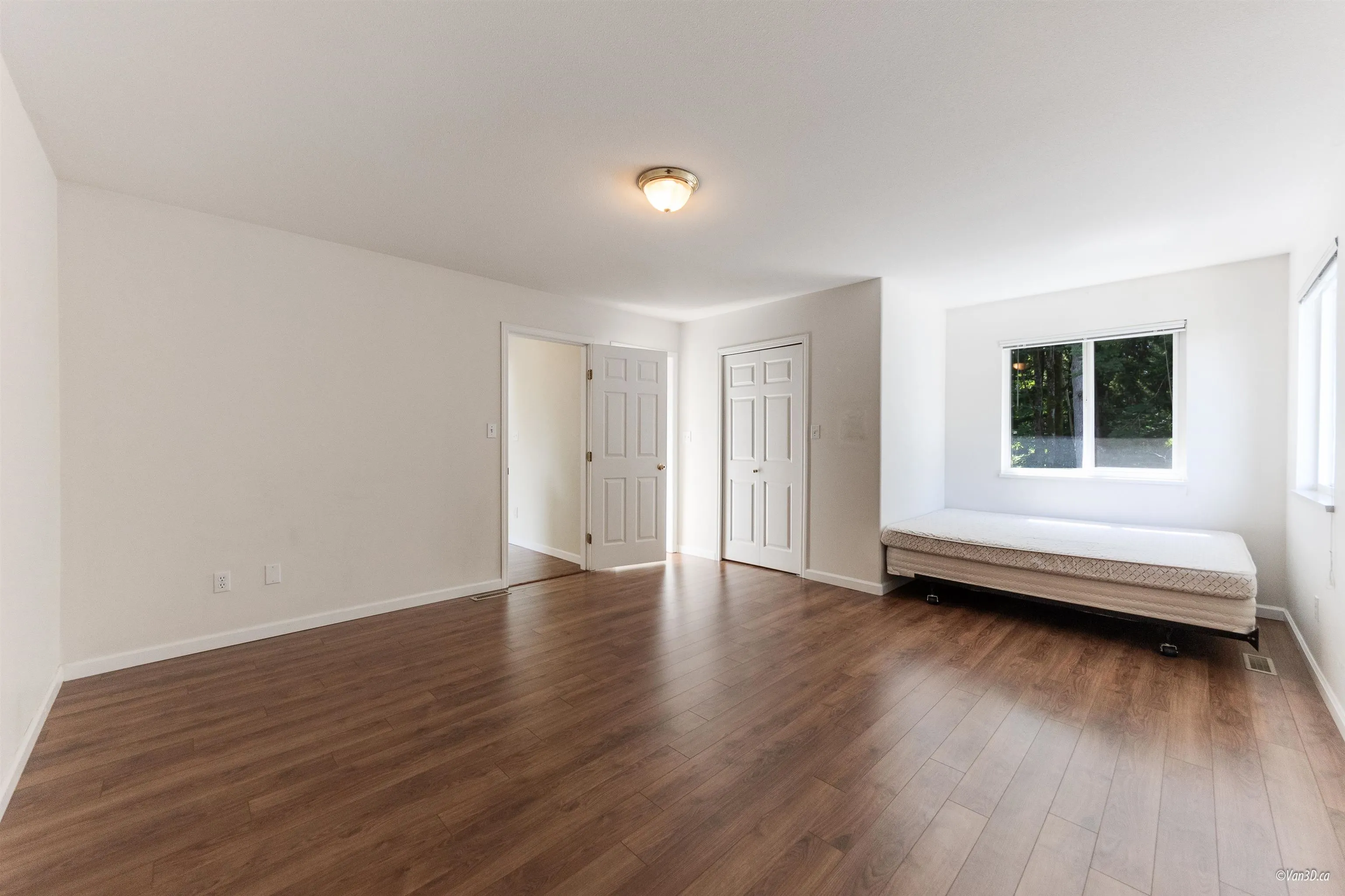 14534 St. Andrews Drive
