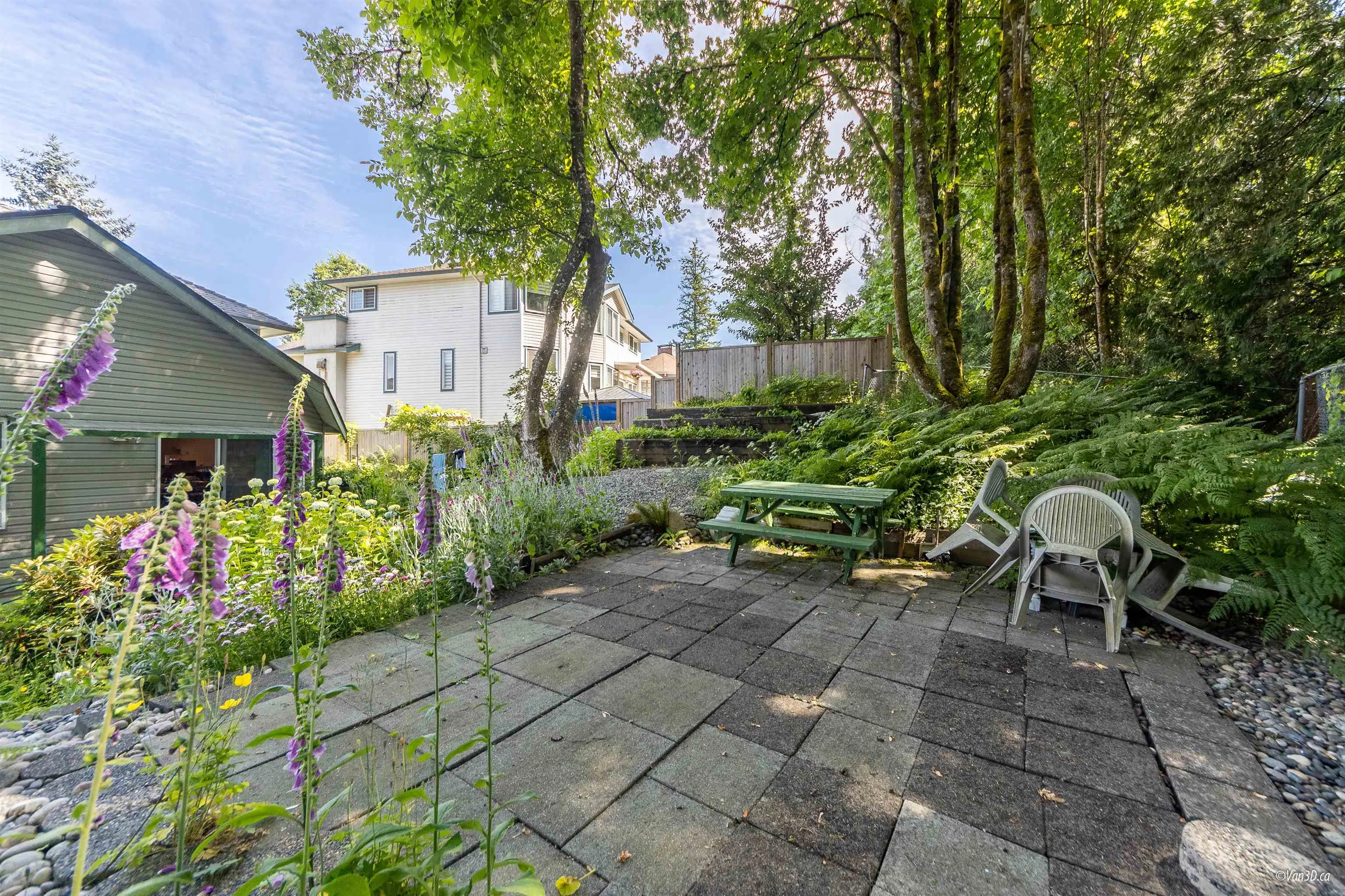 14534 St. Andrews Drive