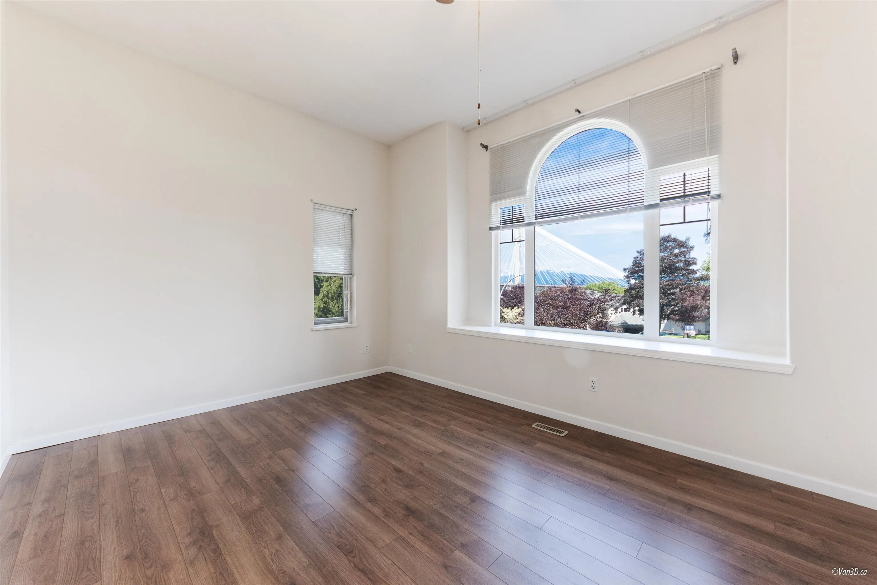 14534 St. Andrews Drive