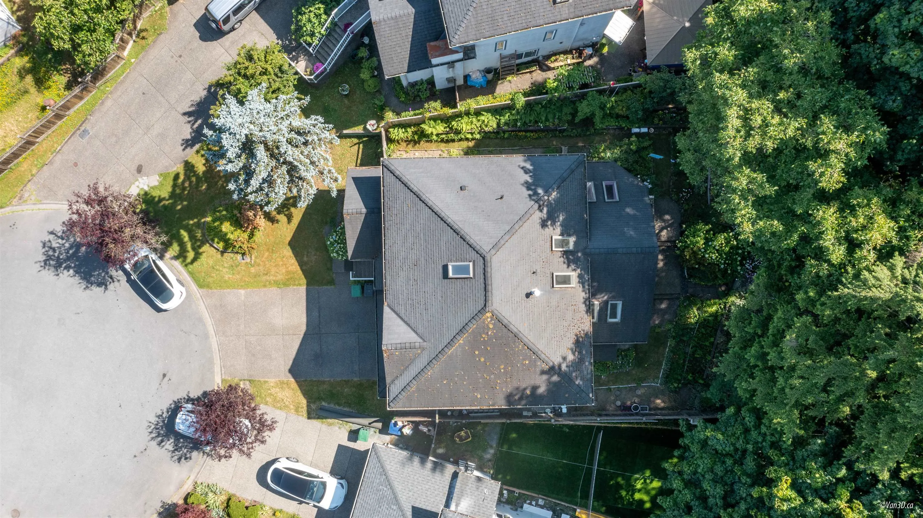14534 St. Andrews Drive