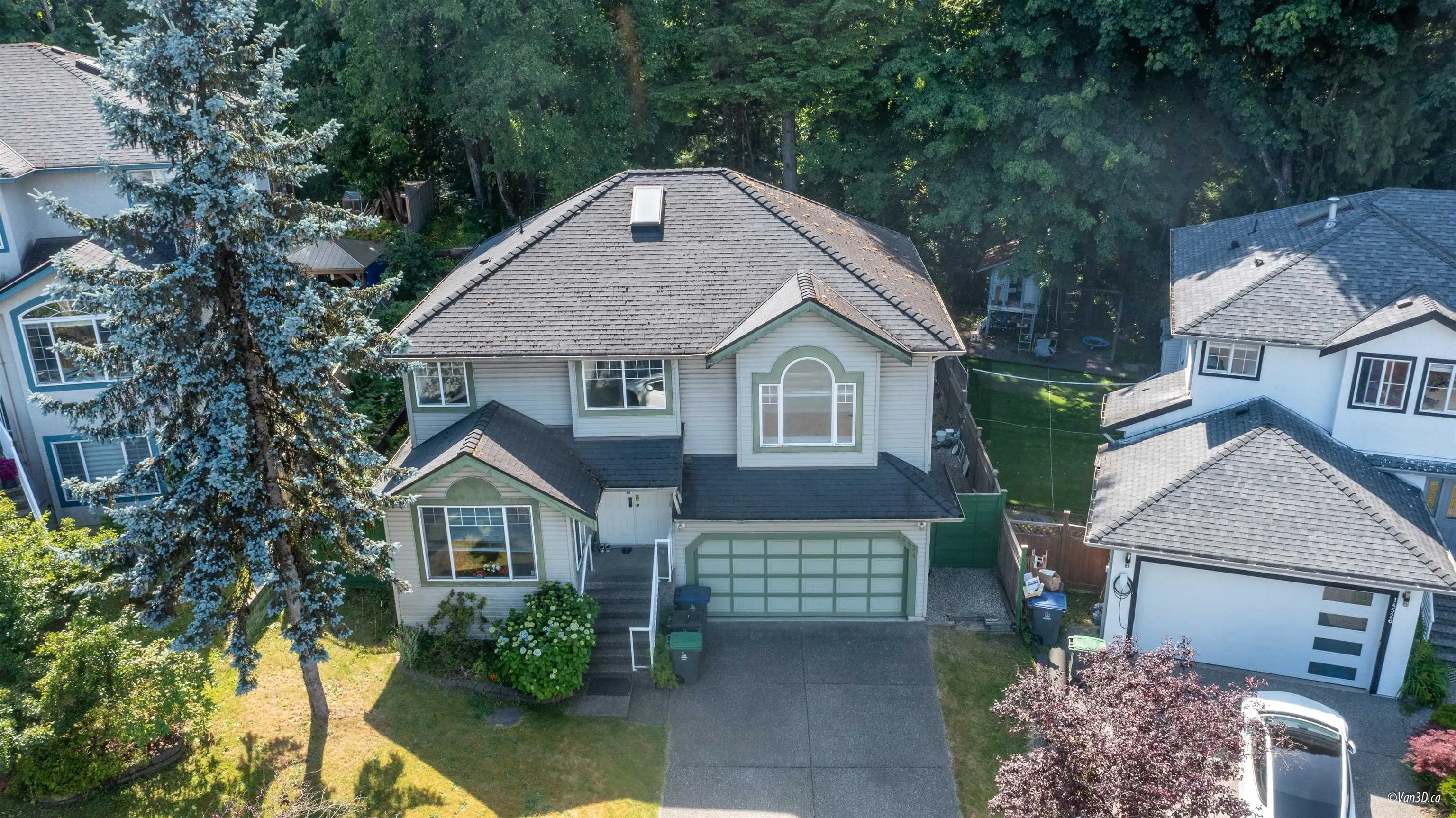 14534 St. Andrews Drive