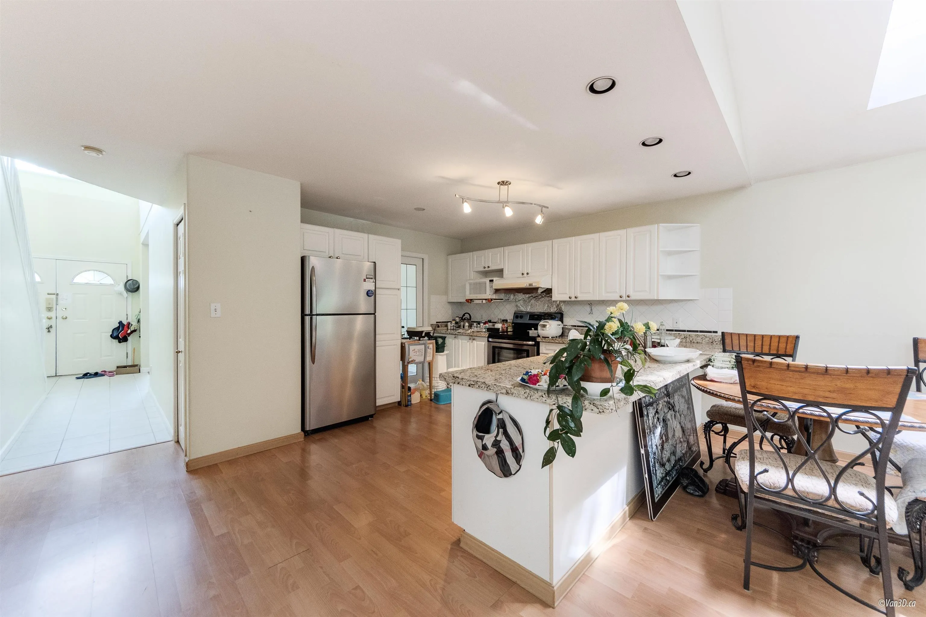14534 St. Andrews Drive
