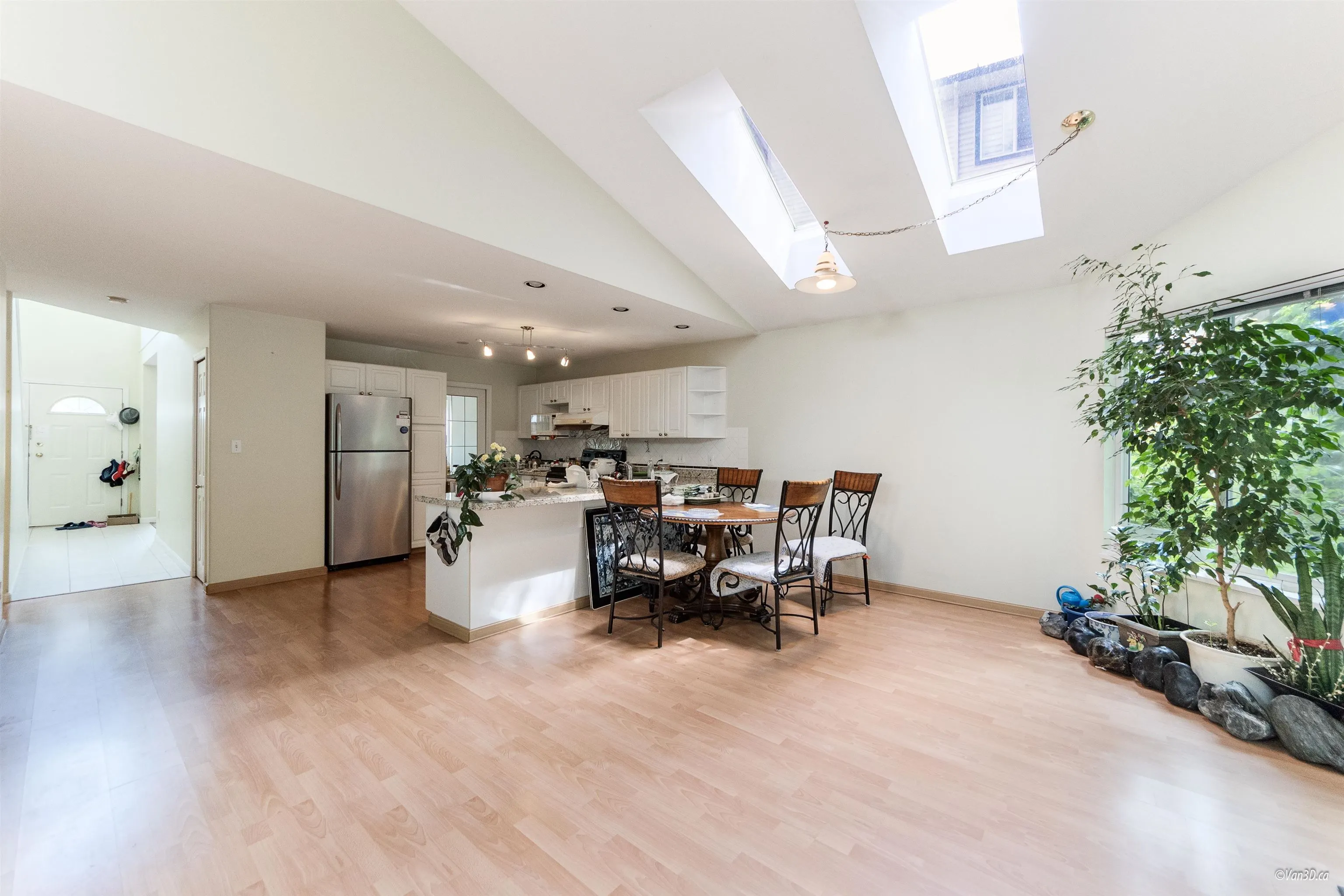 14534 St. Andrews Drive