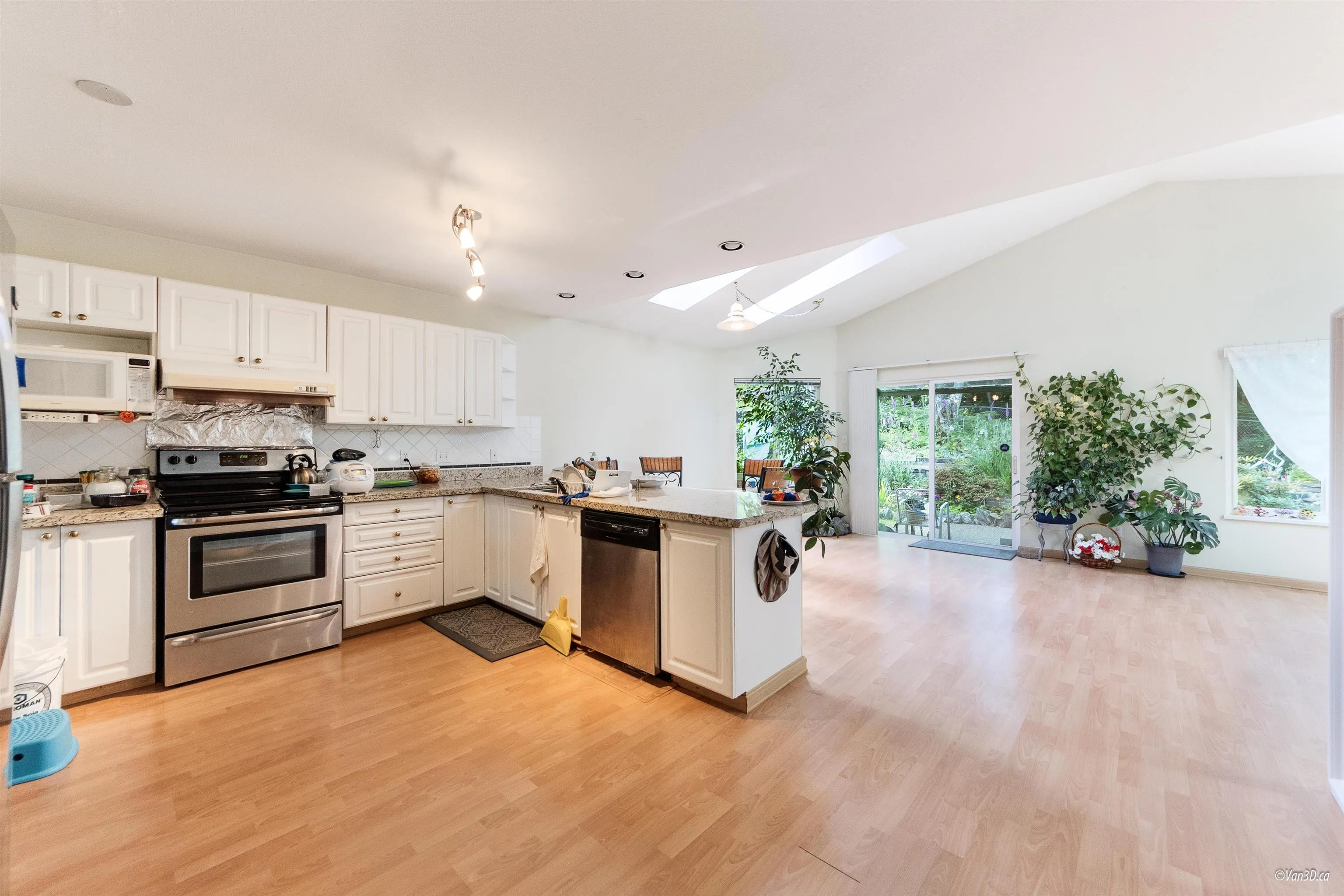 14534 St. Andrews Drive