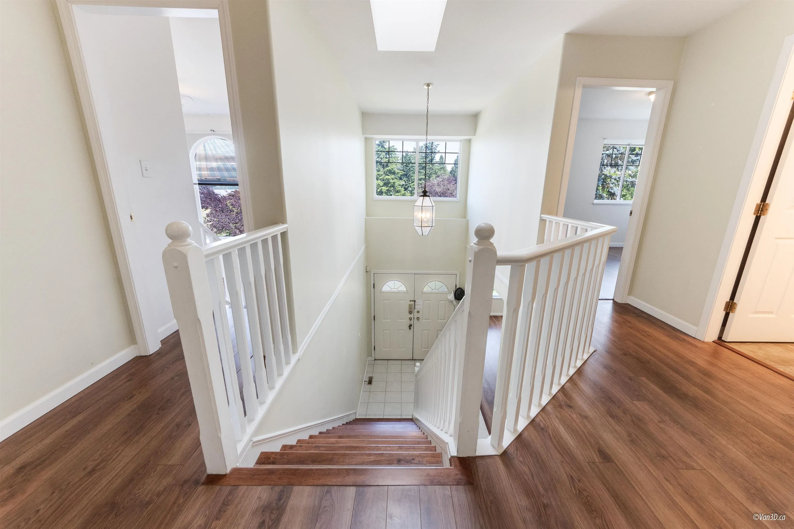 14534 St. Andrews Drive