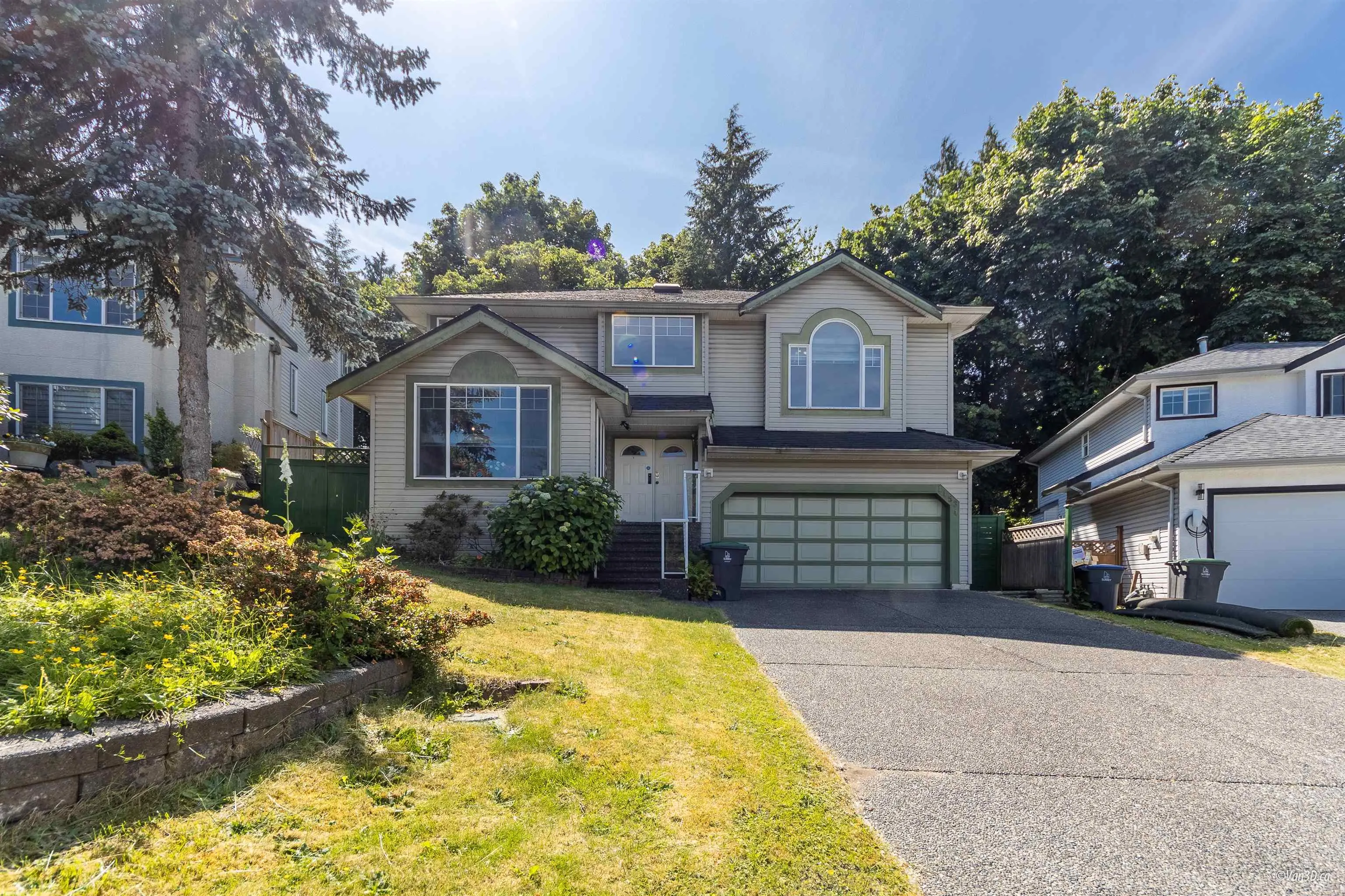 14534 St. Andrews Drive