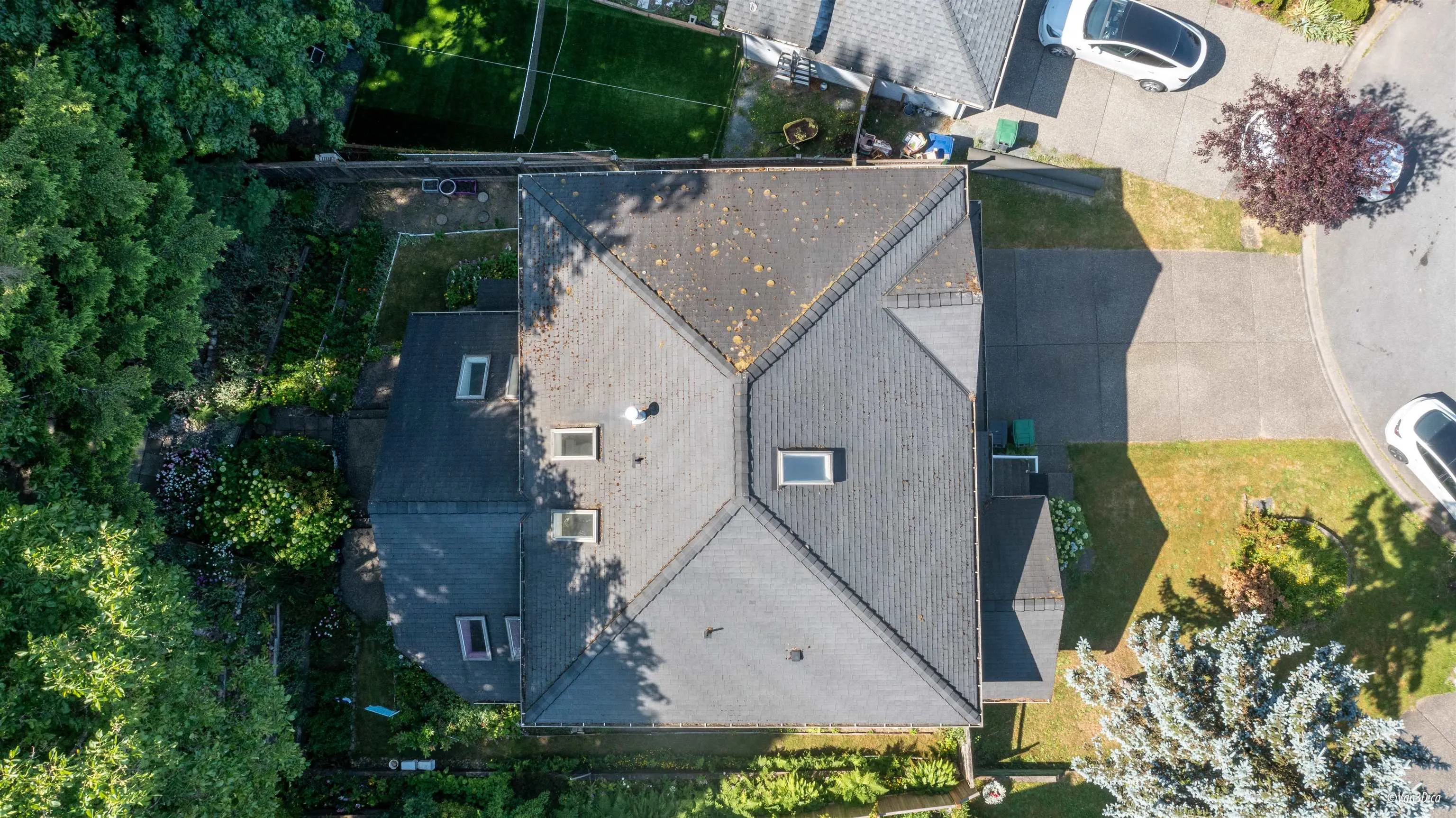 14534 St. Andrews Drive
