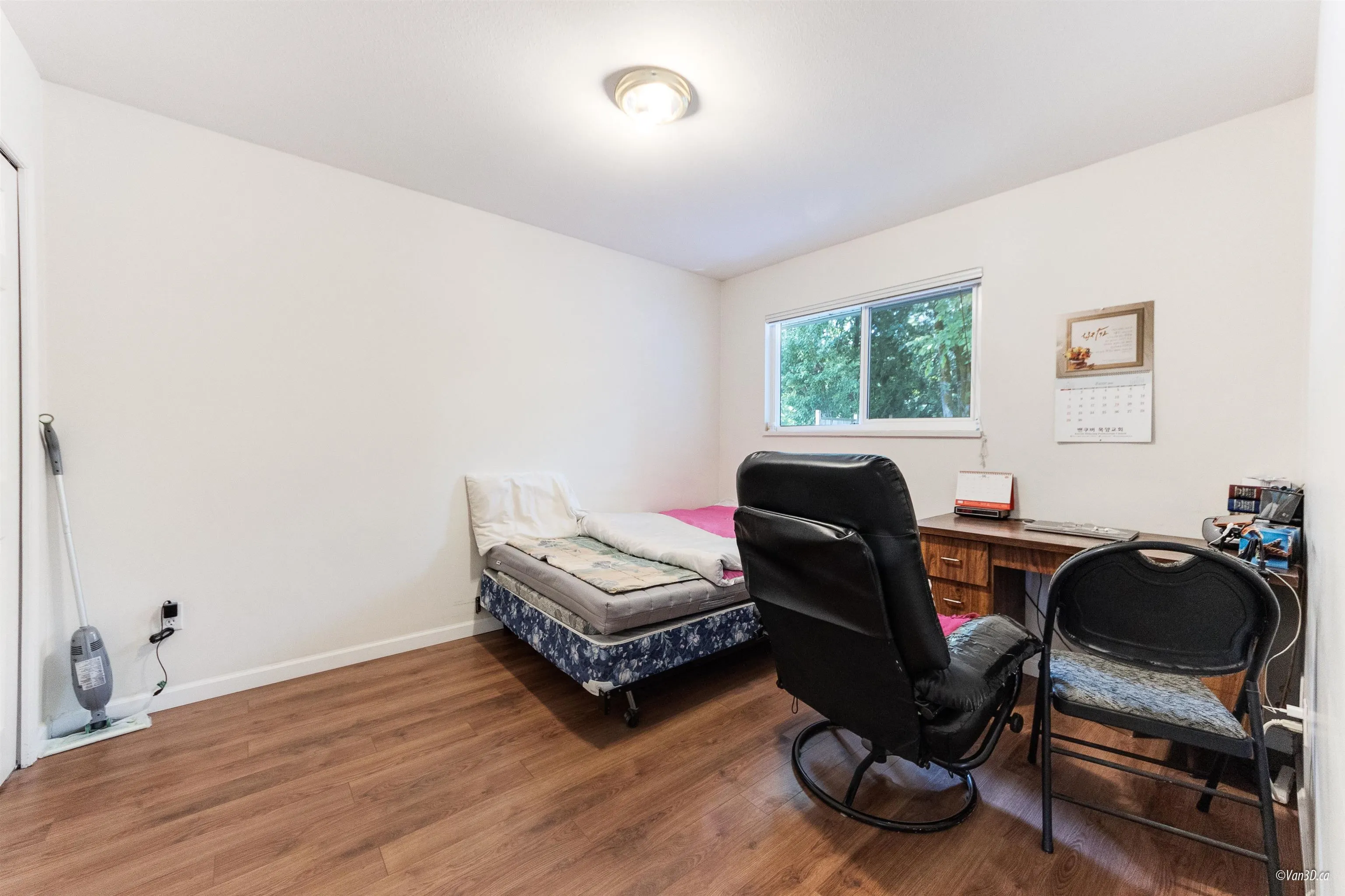 14534 St. Andrews Drive