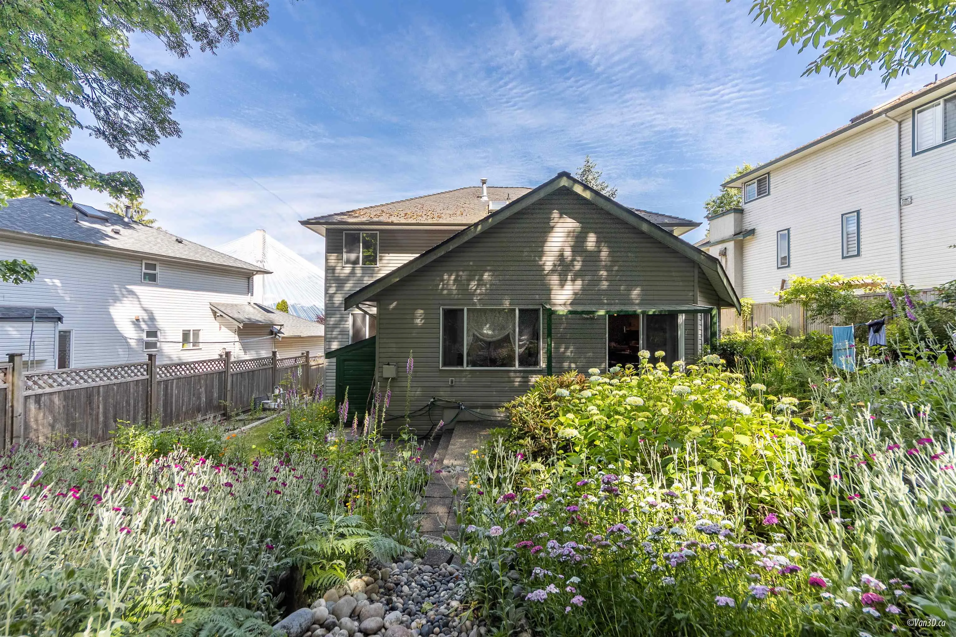 14534 St. Andrews Drive