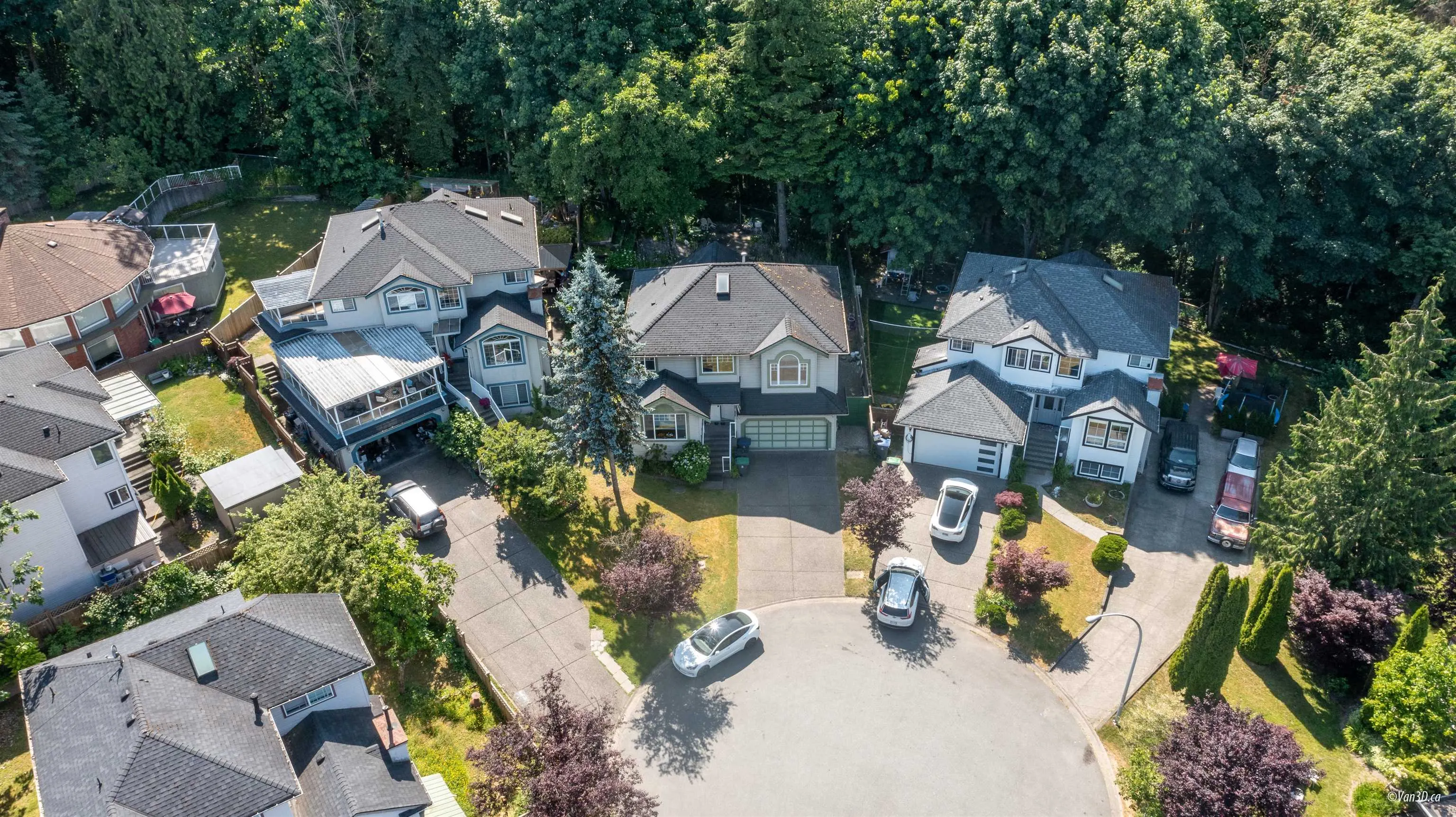 14534 St. Andrews Drive