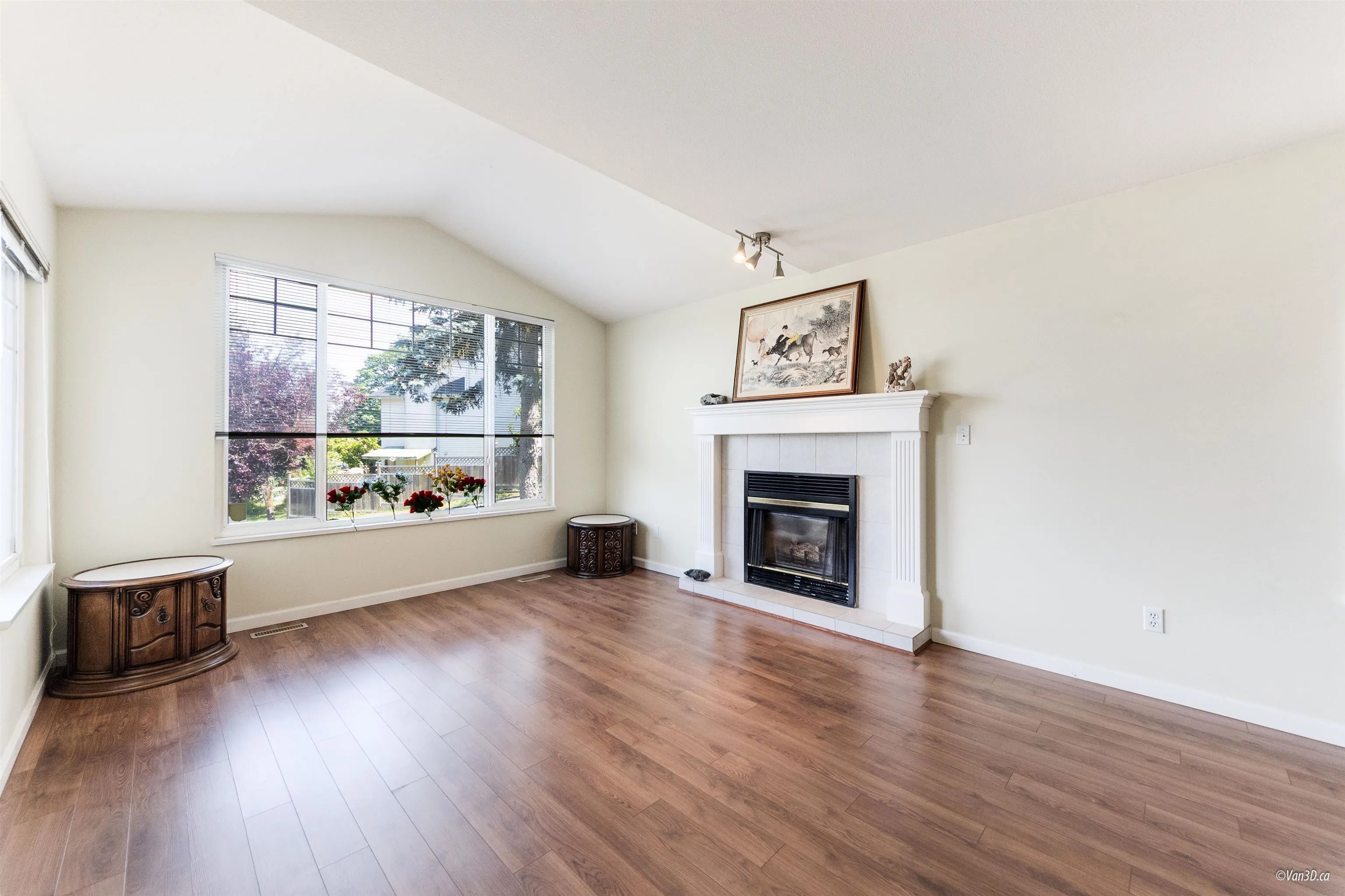 14534 St. Andrews Drive