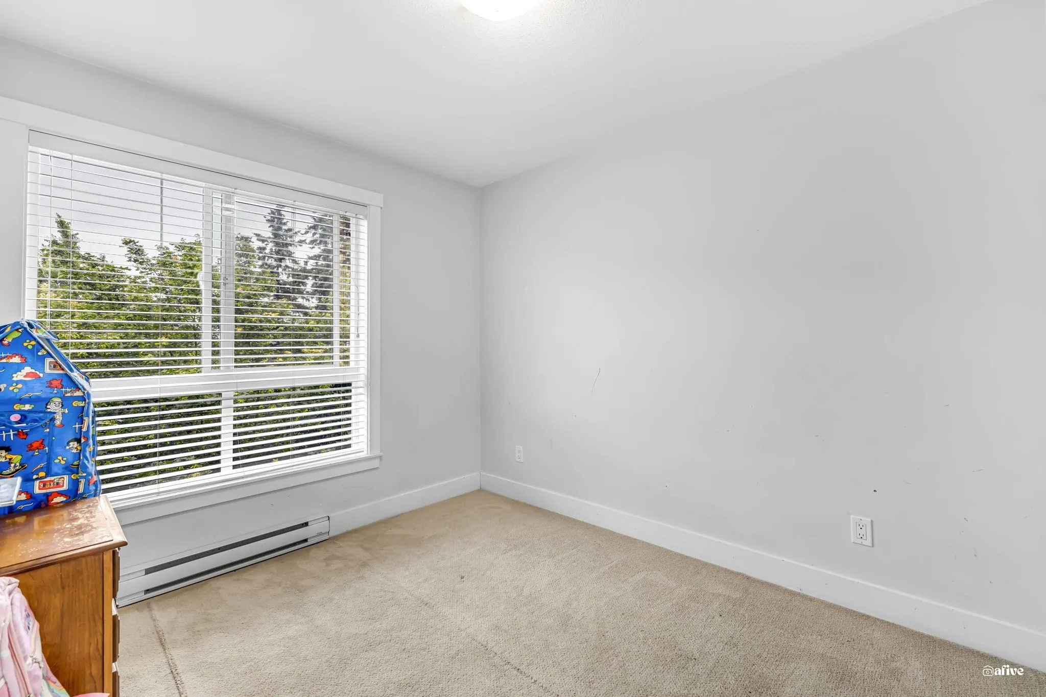79 14433 60 Avenue