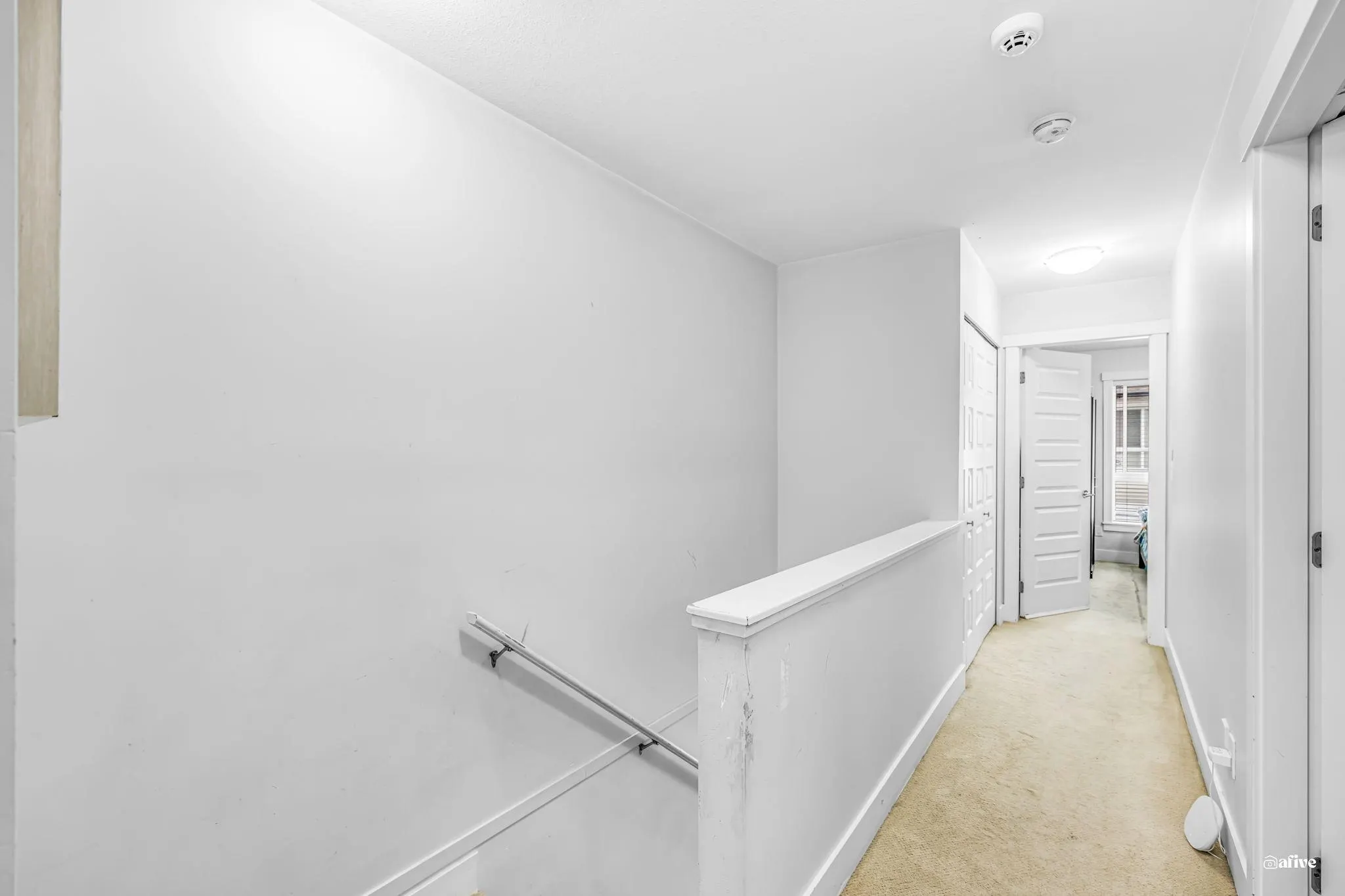 79 14433 60 Avenue