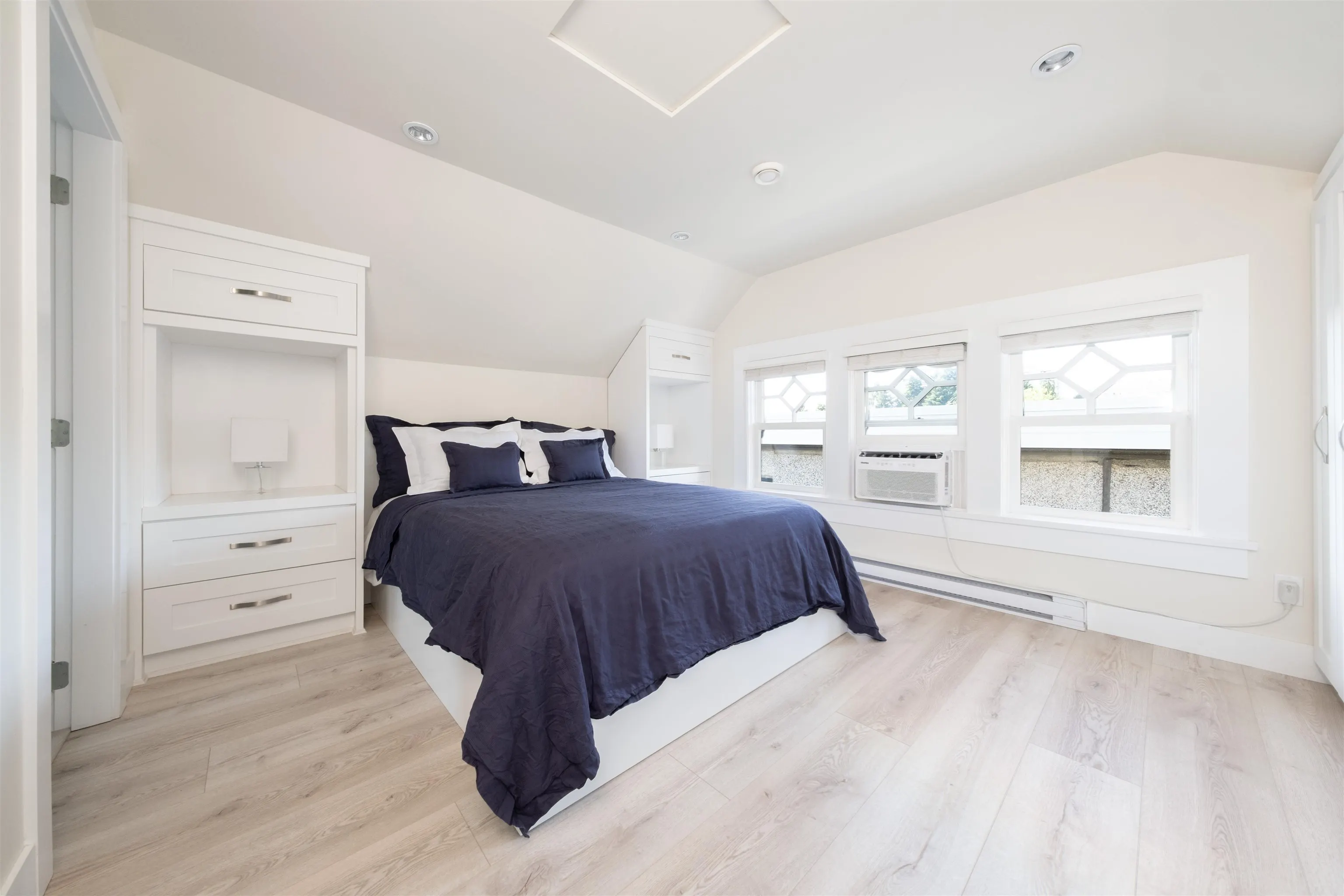 408 Eighth Street