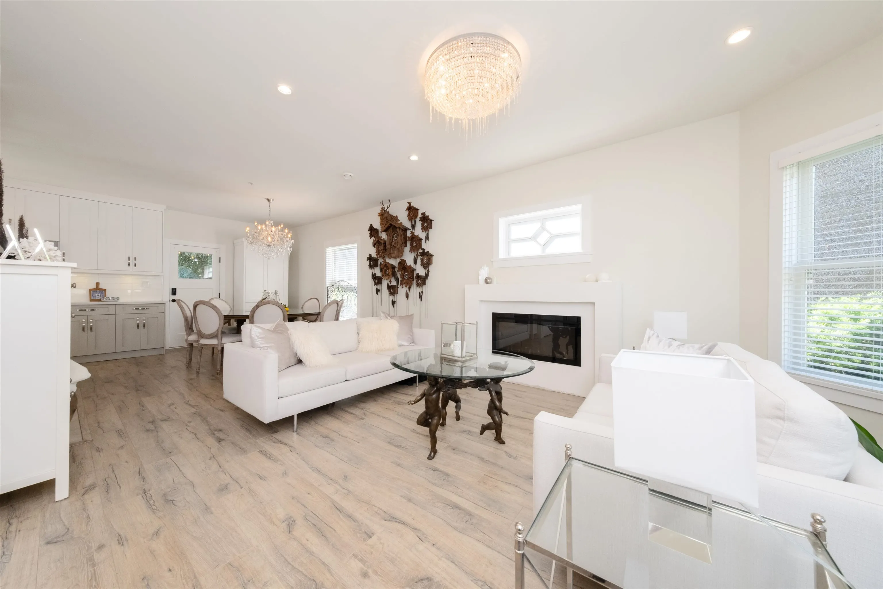 408 Eighth Street