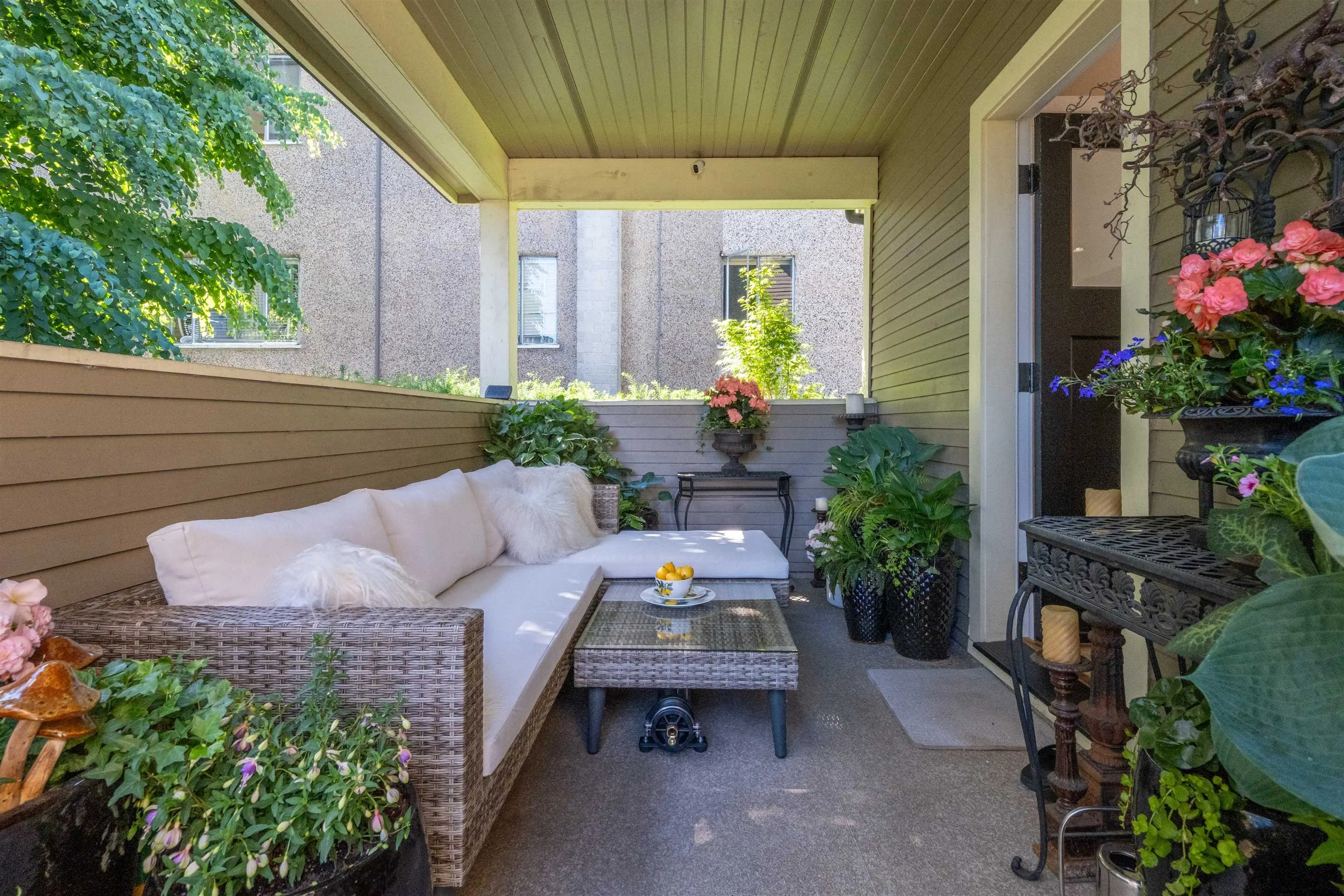 408 Eighth Street