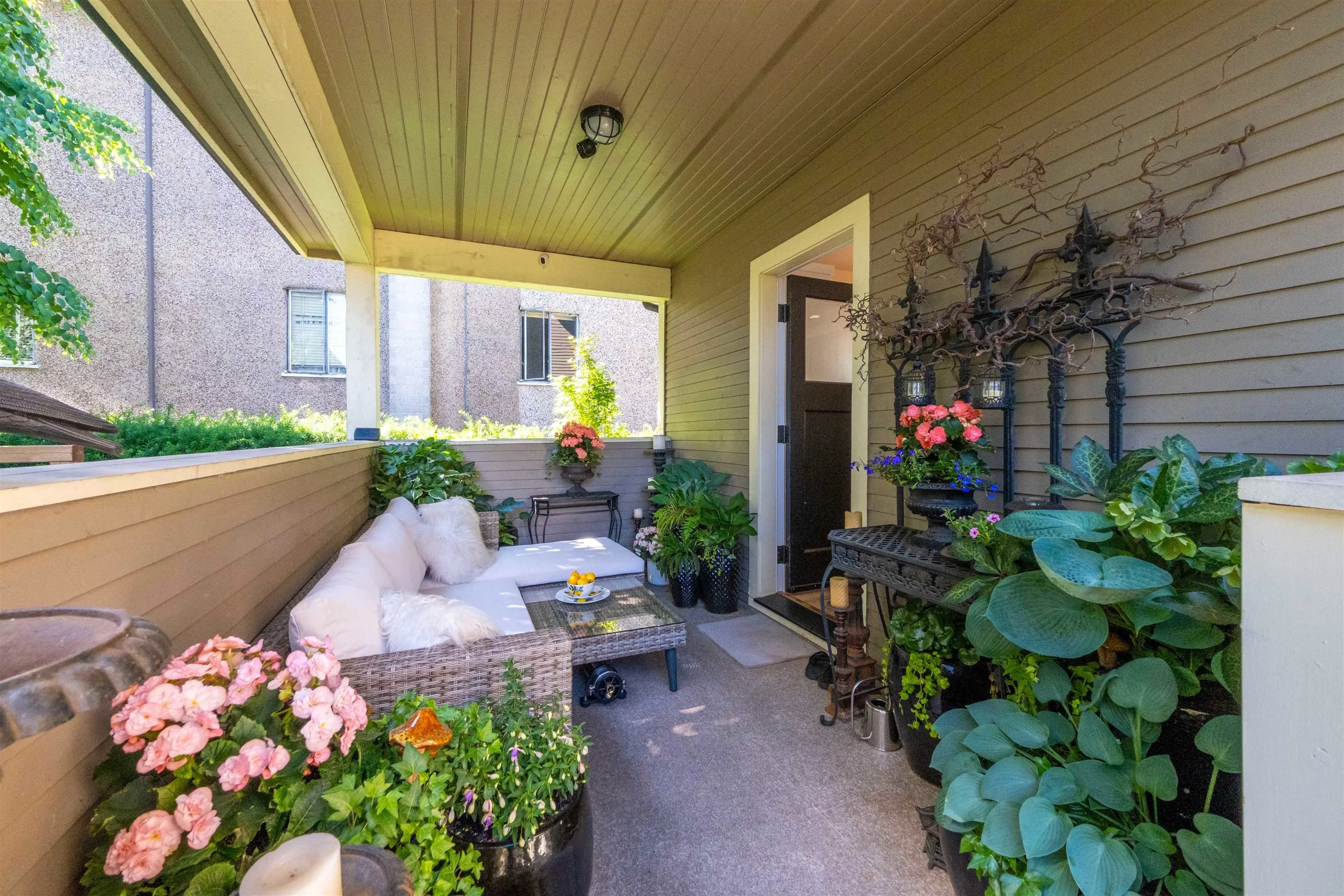 408 Eighth Street