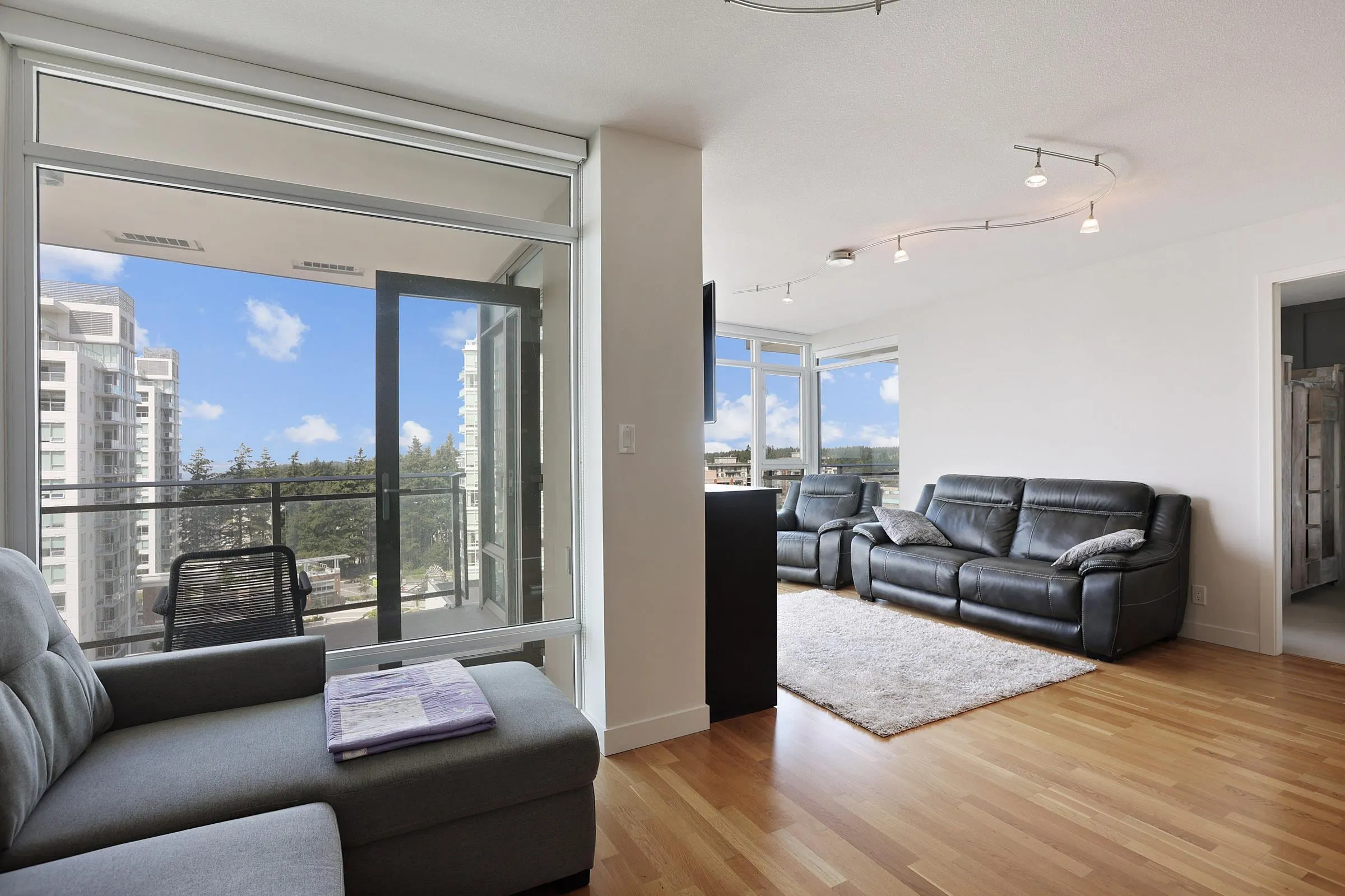 1508 1455 George Street