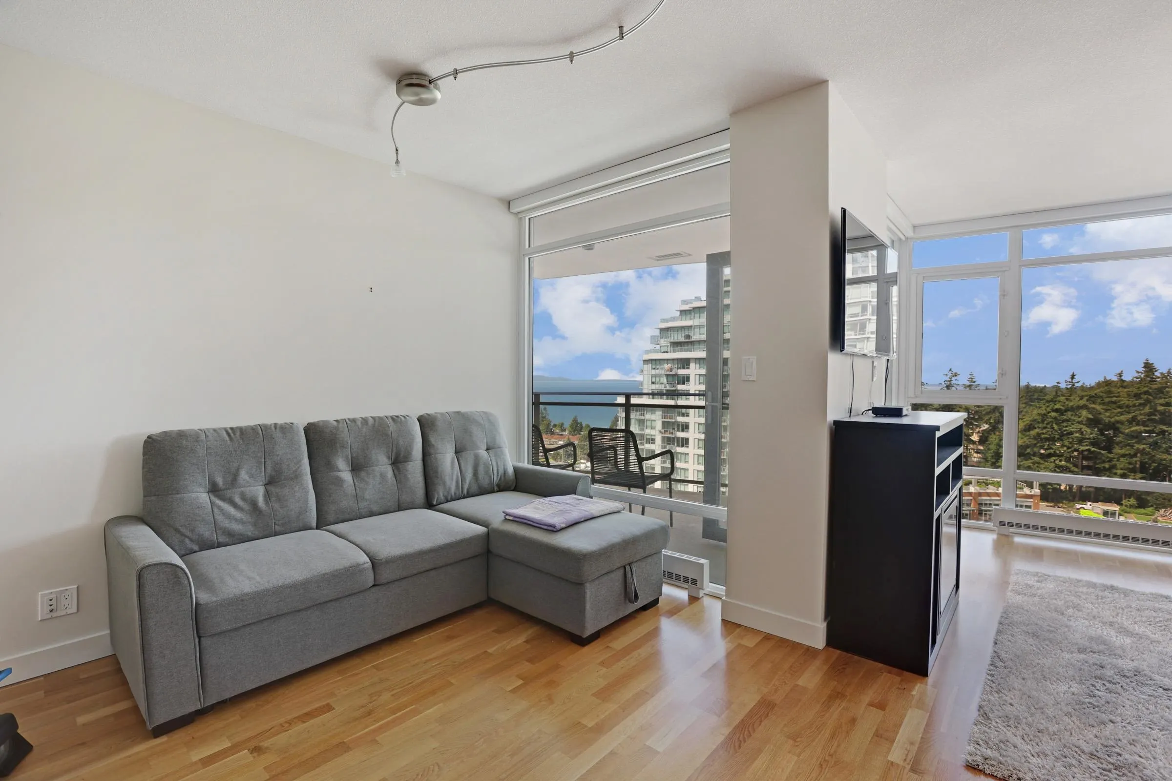 1508 1455 George Street