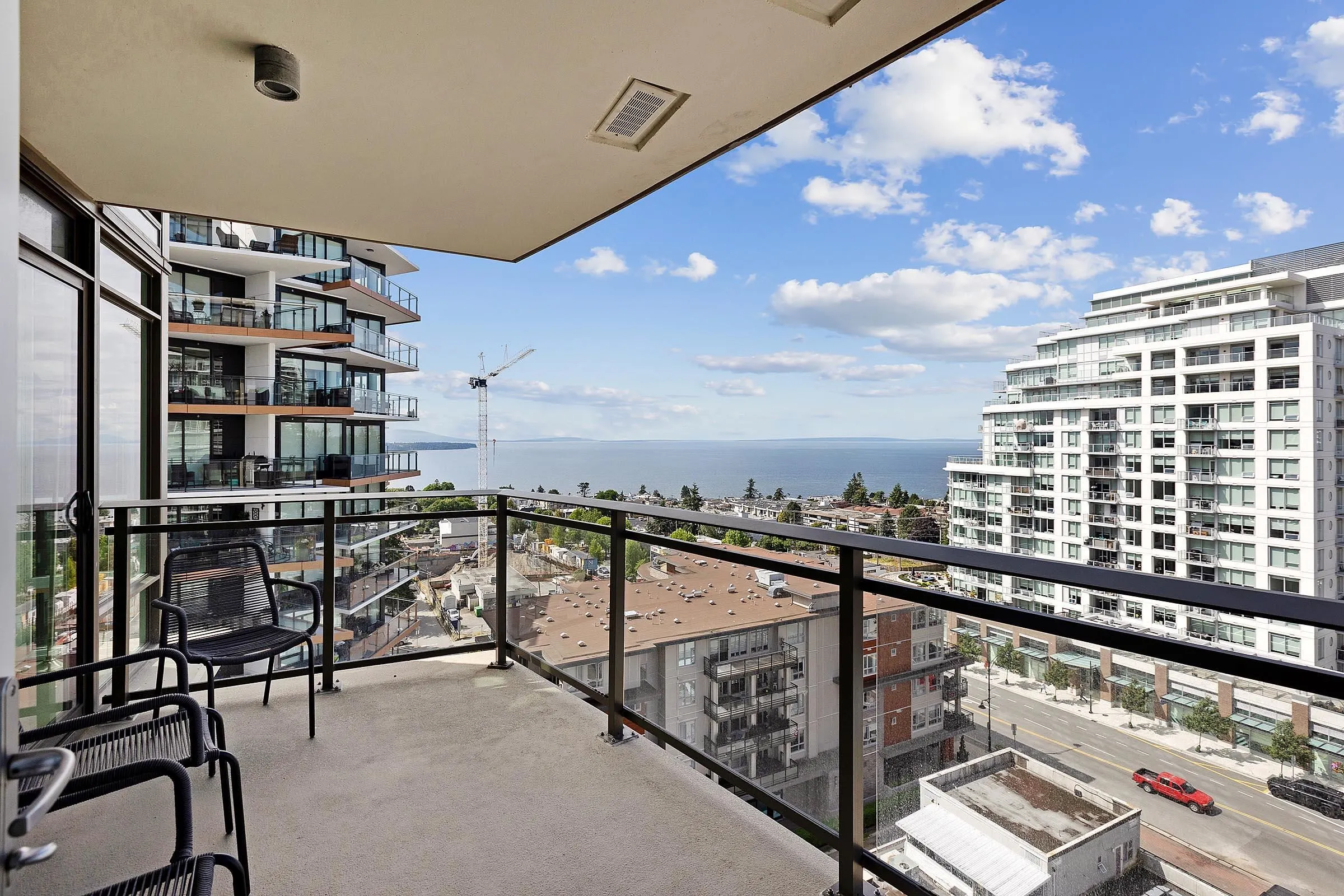 1508 1455 George Street