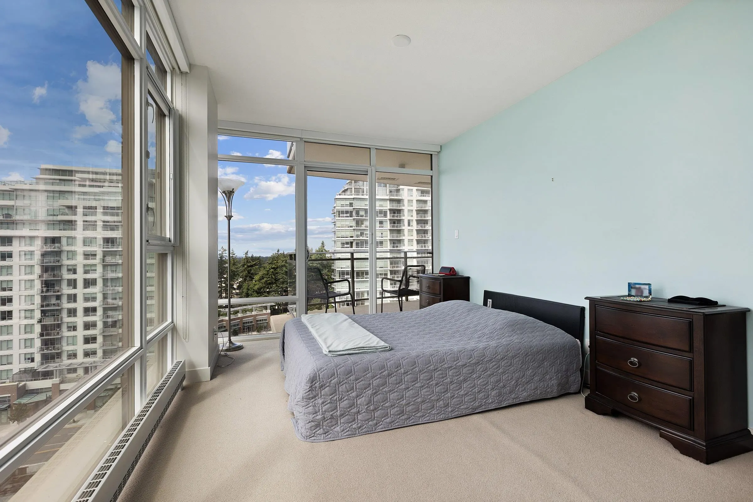 1508 1455 George Street