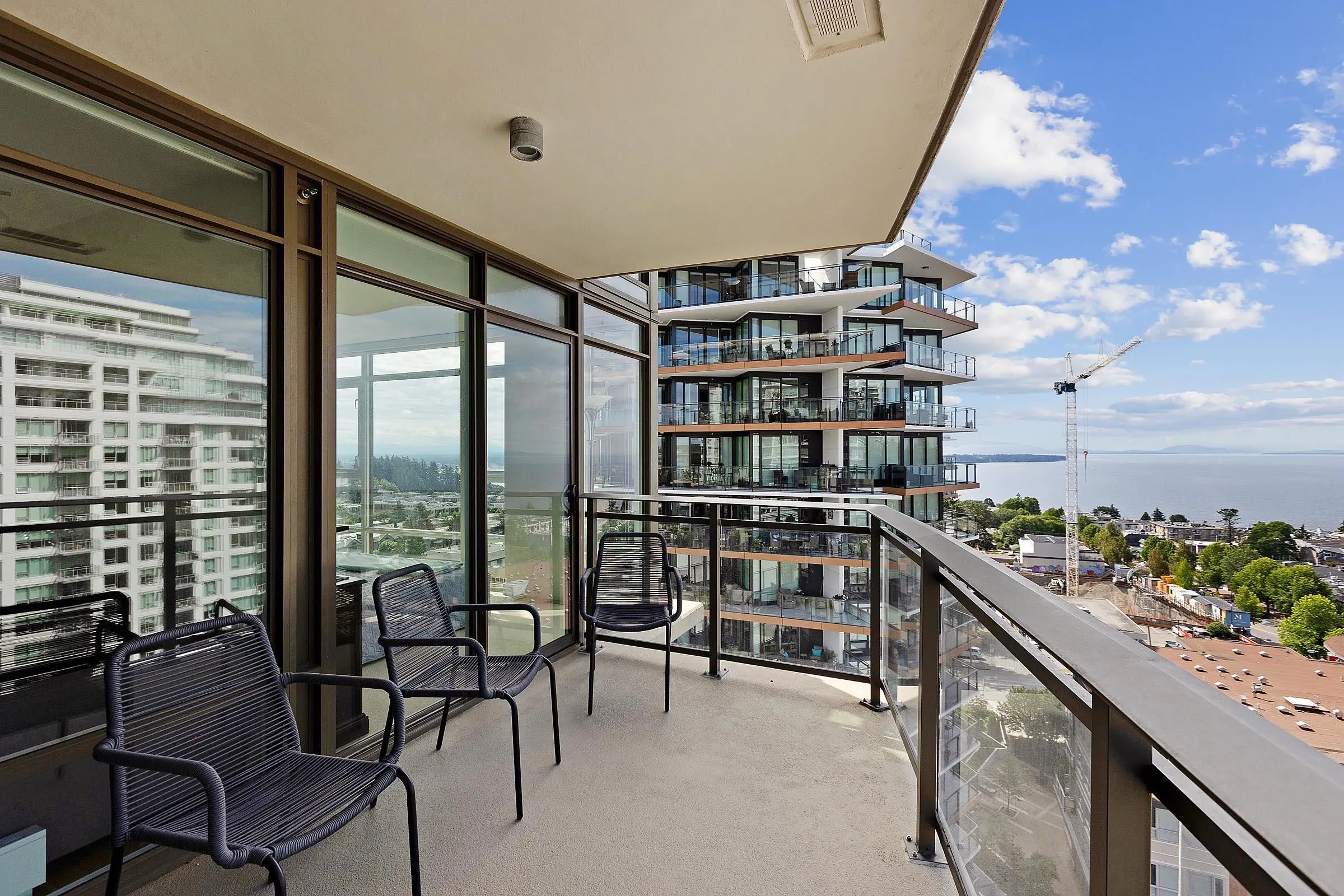 1508 1455 George Street