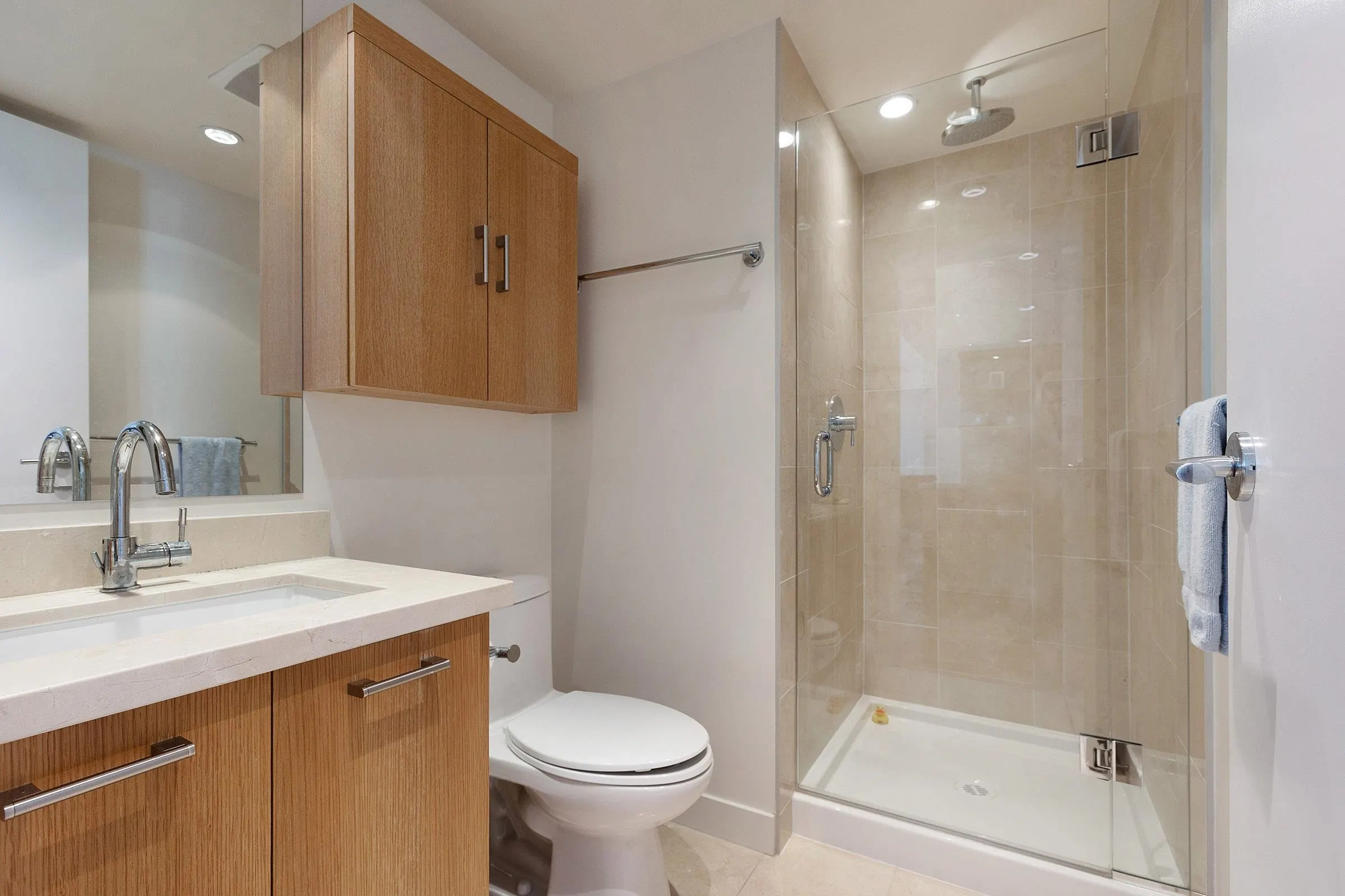 1508 1455 George Street
